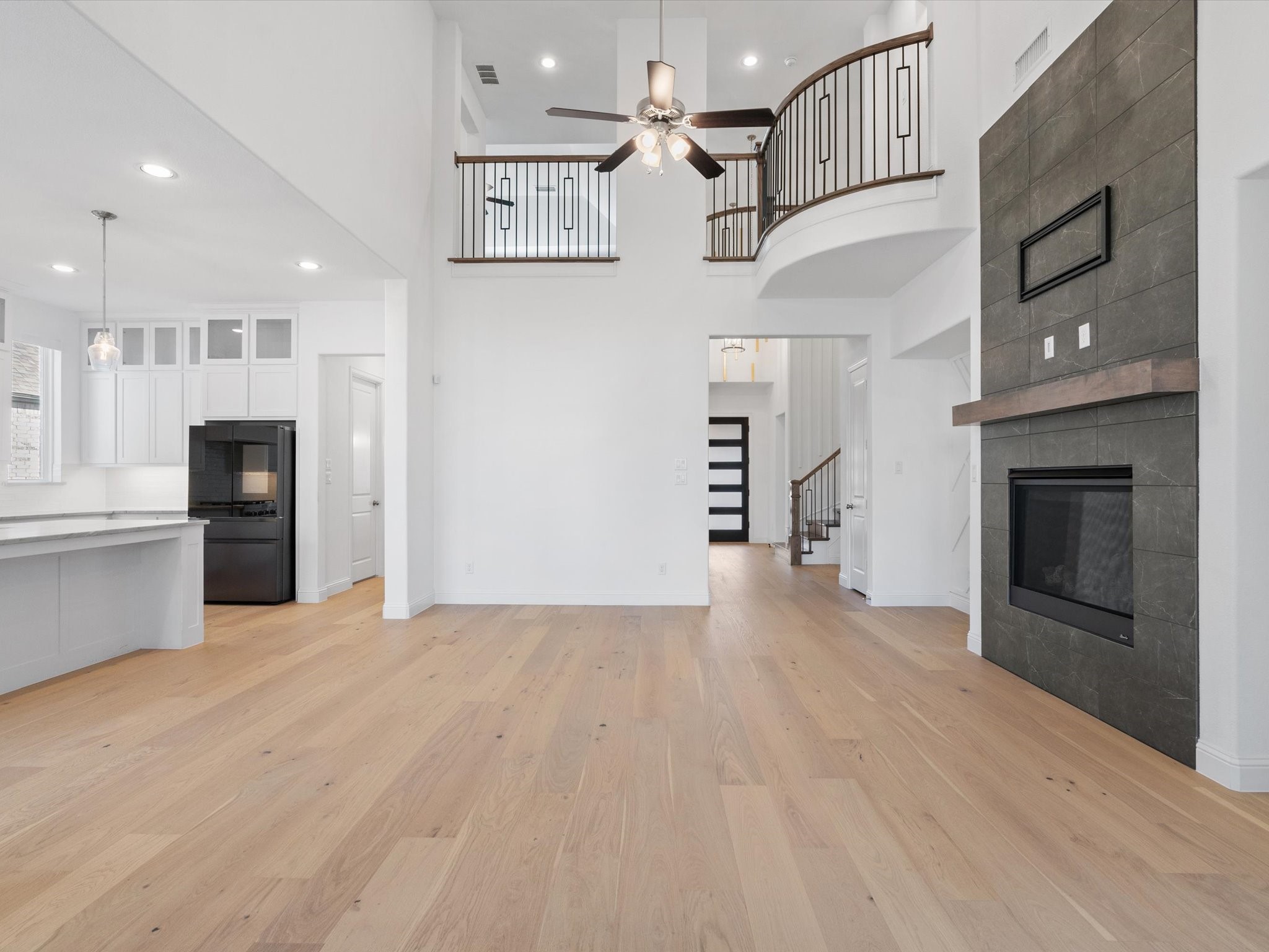 2370 Red Cedar Trail Prosper TX 75078