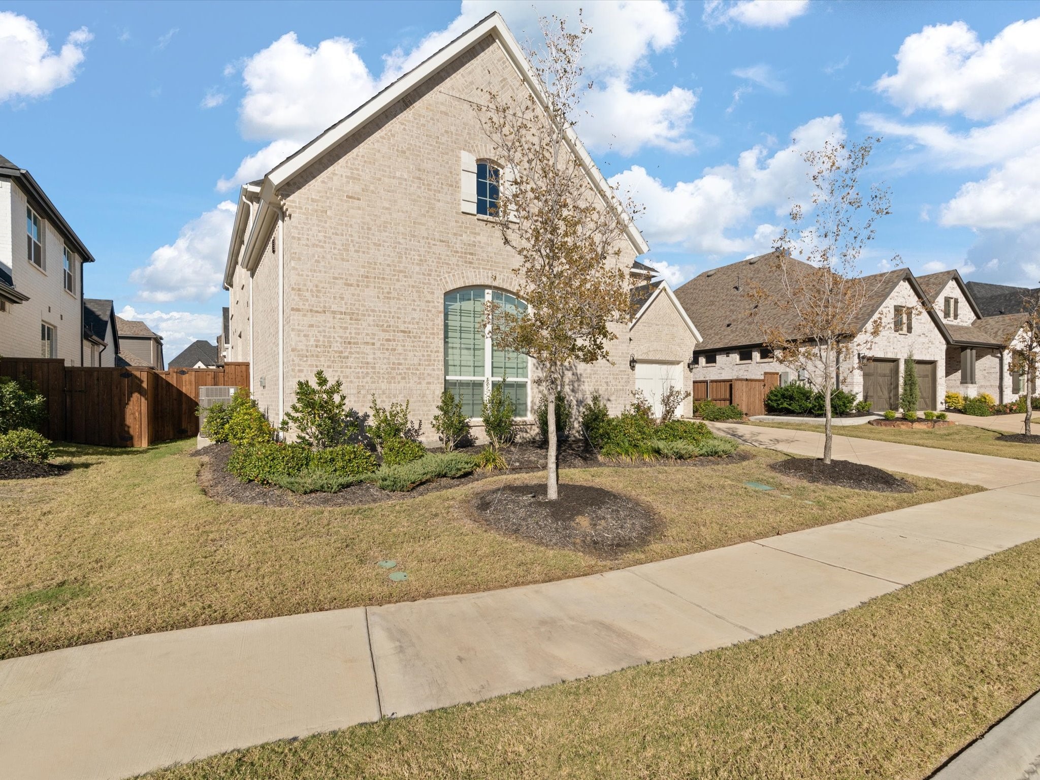 2370 Red Cedar Trail Prosper TX 75078