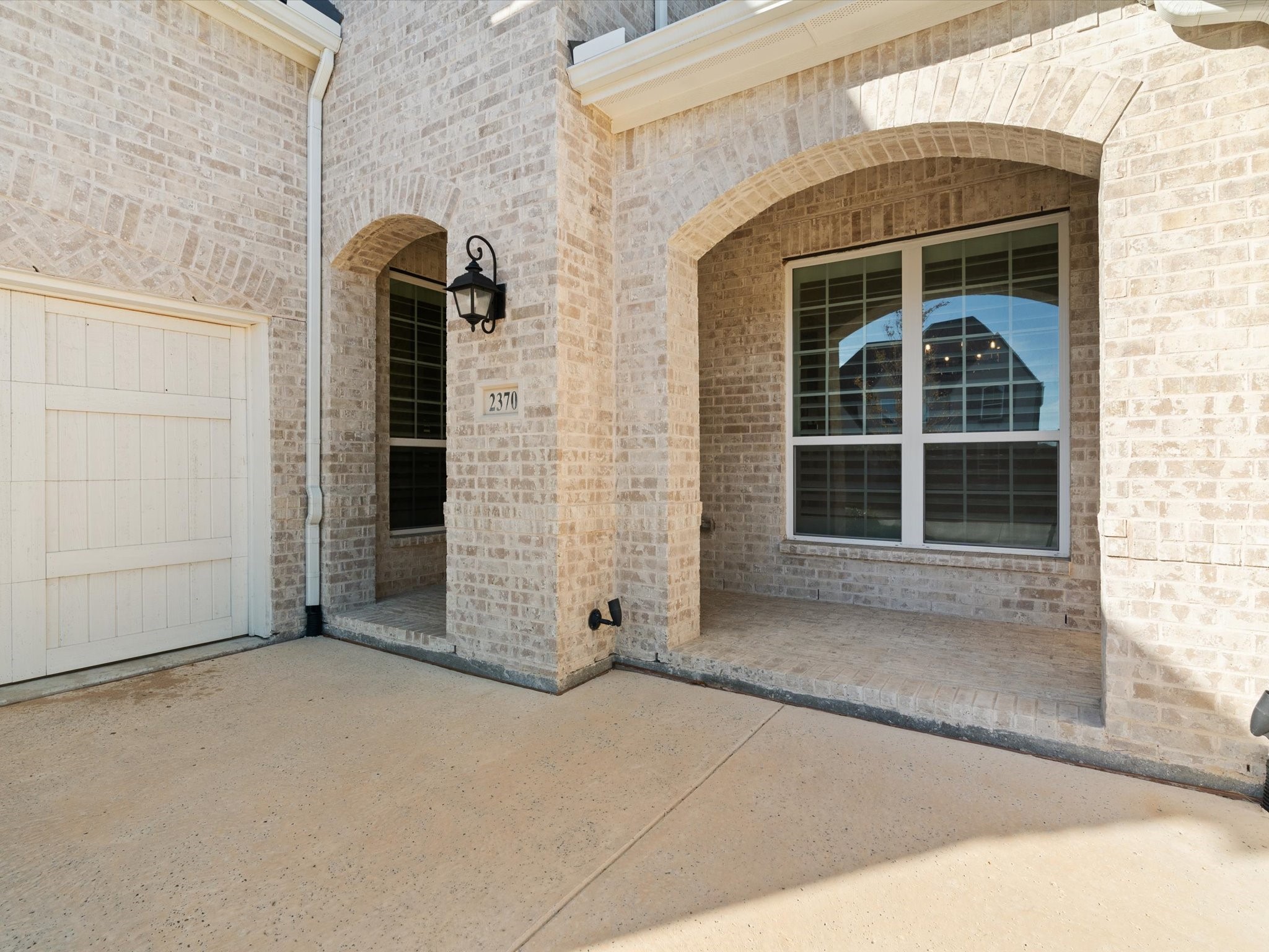 2370 Red Cedar Trail Prosper TX 75078
