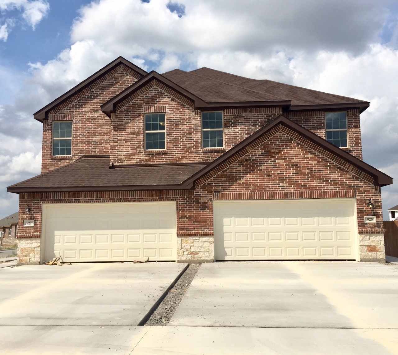925 Chaparral Trail Midlothian TX 76065