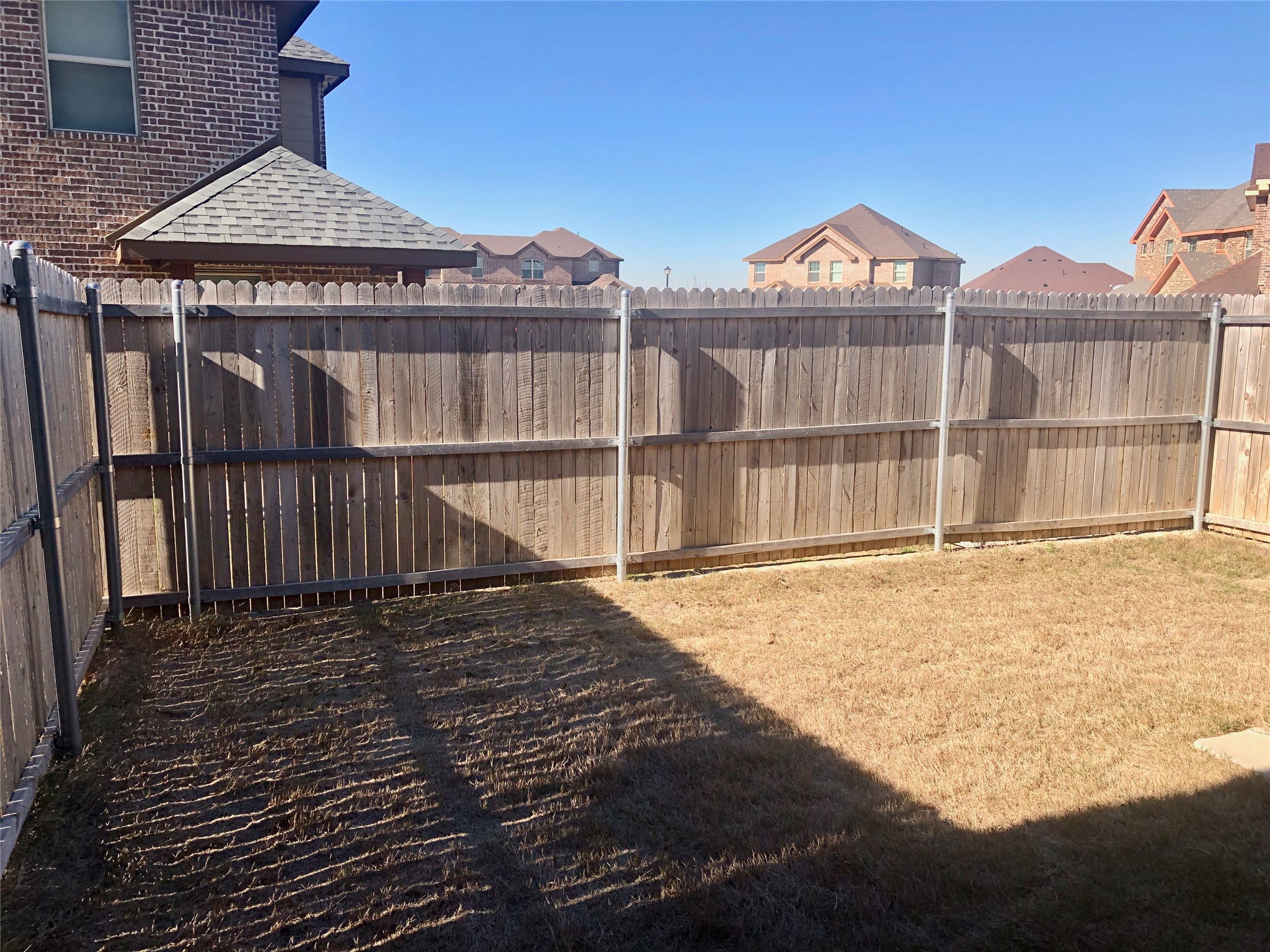 925 Chaparral Trail Midlothian TX 76065
