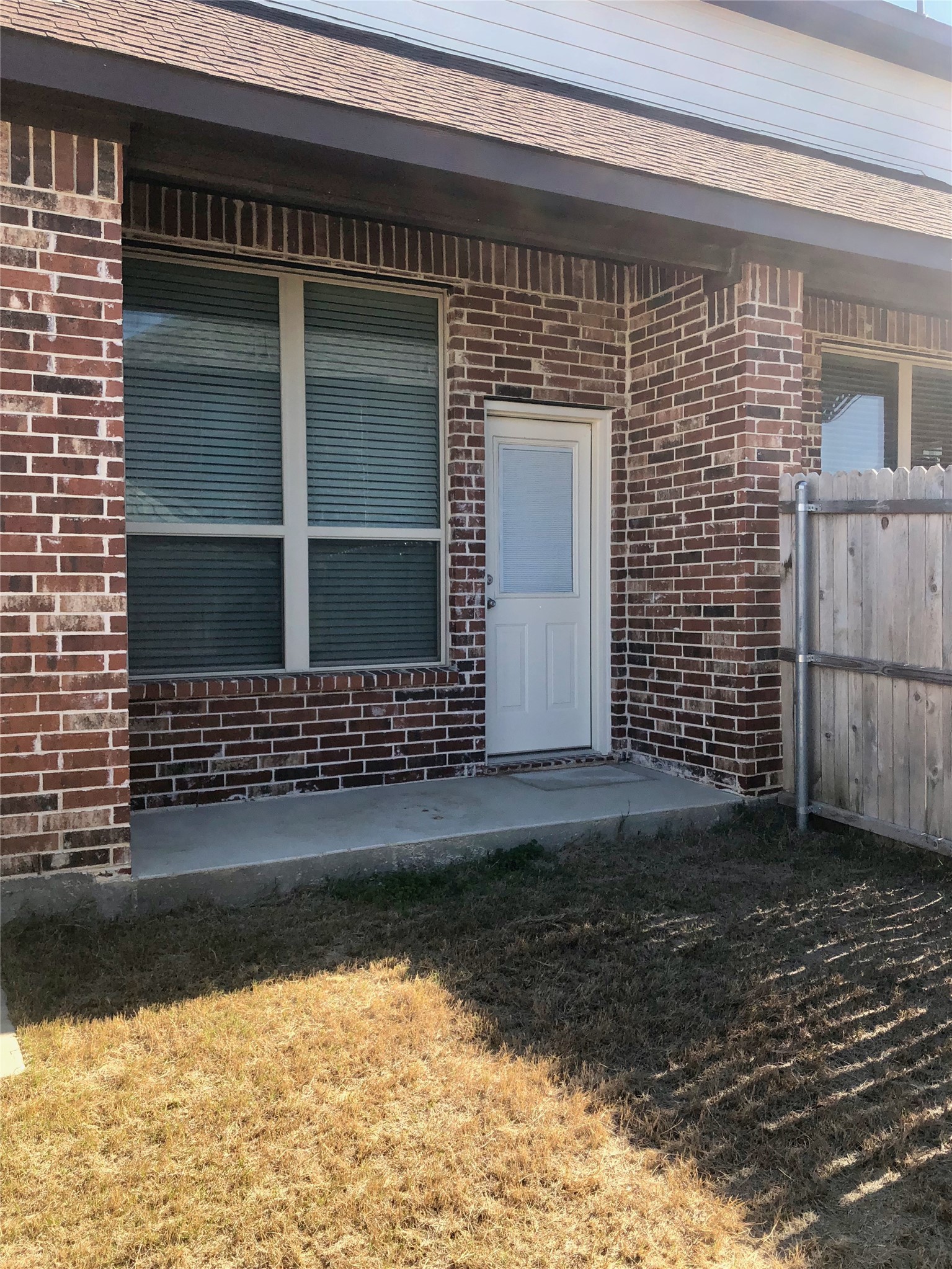 925 Chaparral Trail Midlothian TX 76065