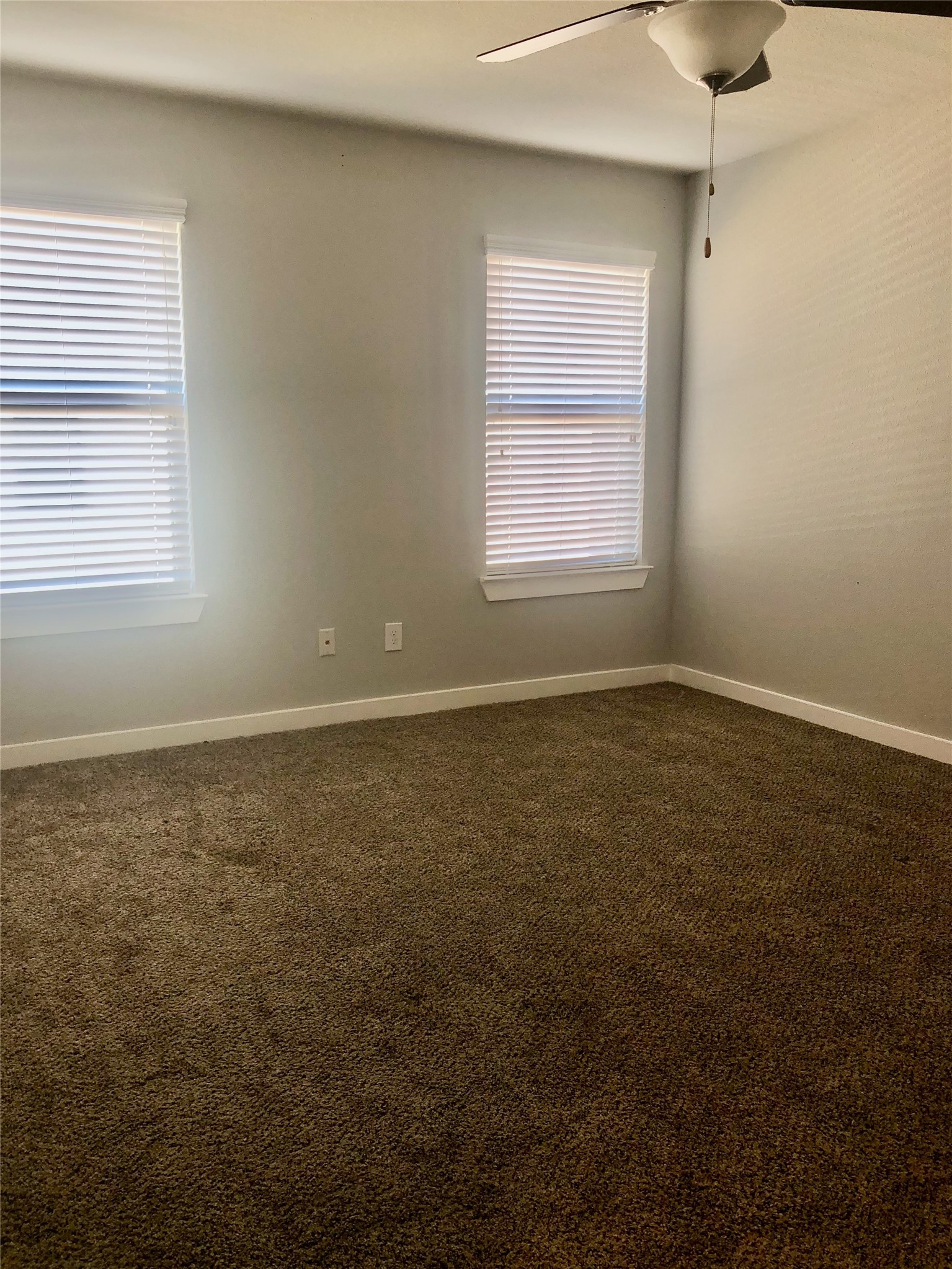 925 Chaparral Trail Midlothian TX 76065