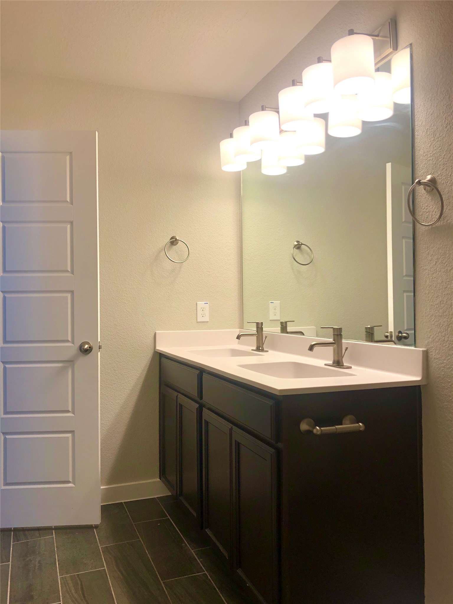 925 Chaparral Trail Midlothian TX 76065