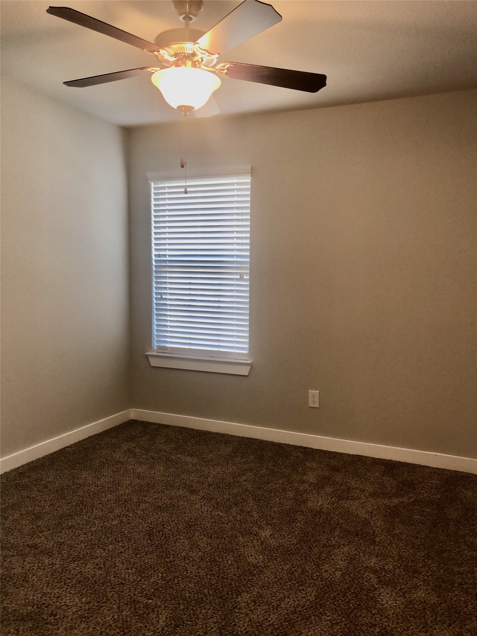 925 Chaparral Trail Midlothian TX 76065