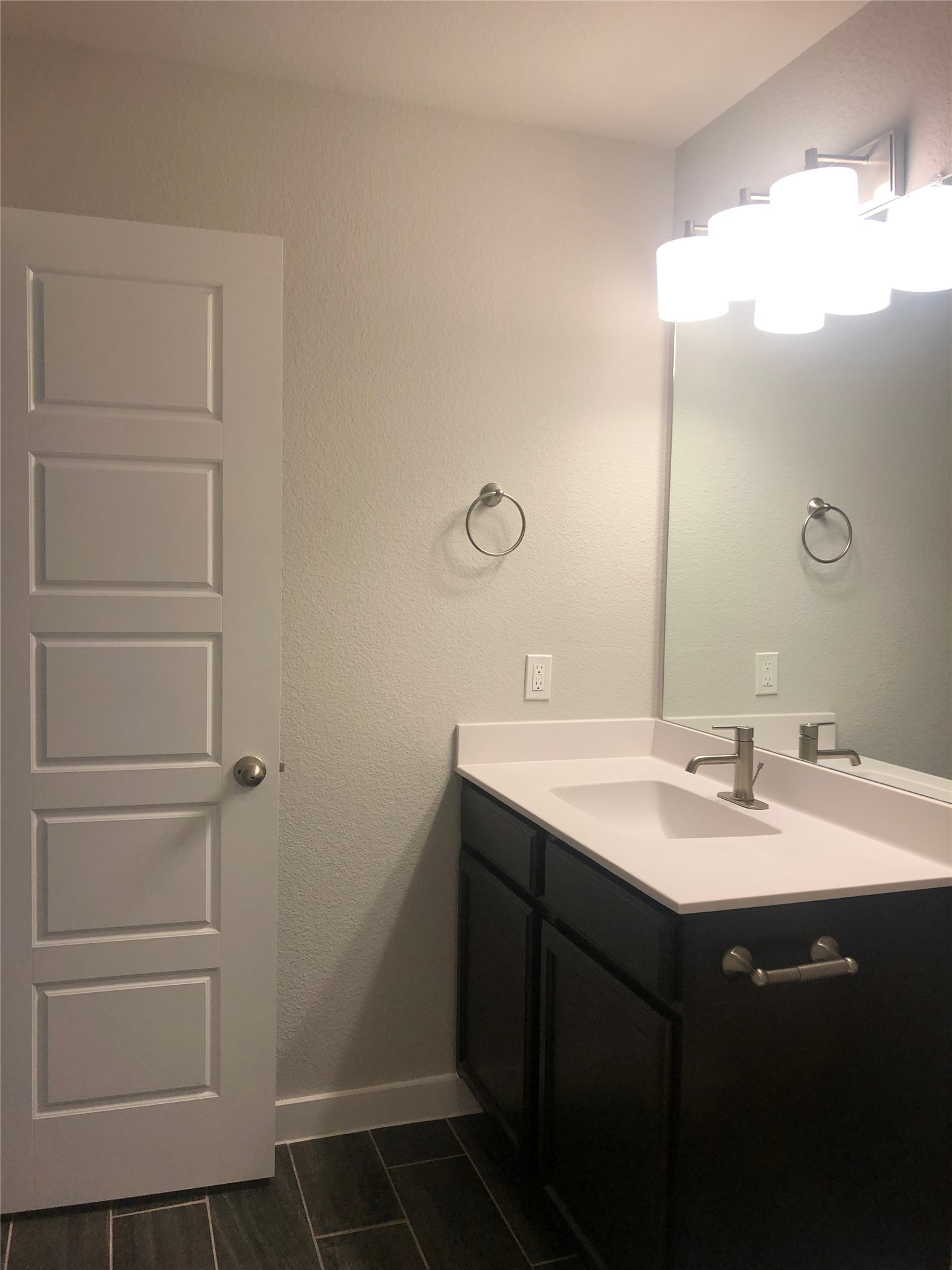 925 Chaparral Trail Midlothian TX 76065