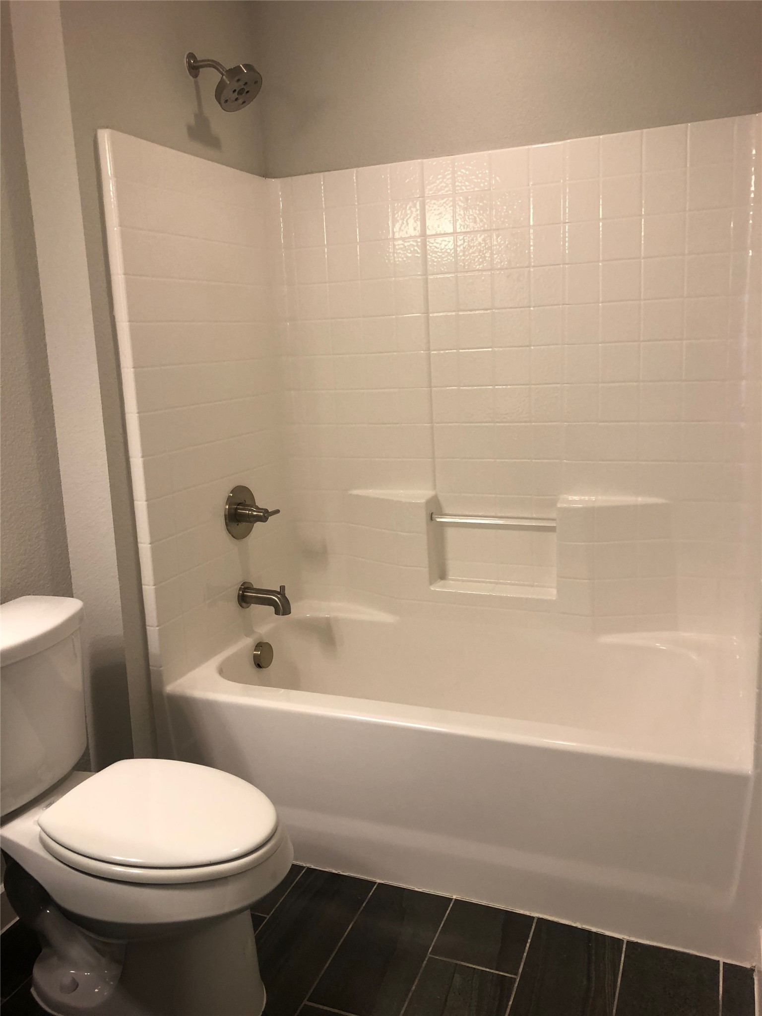 925 Chaparral Trail Midlothian TX 76065