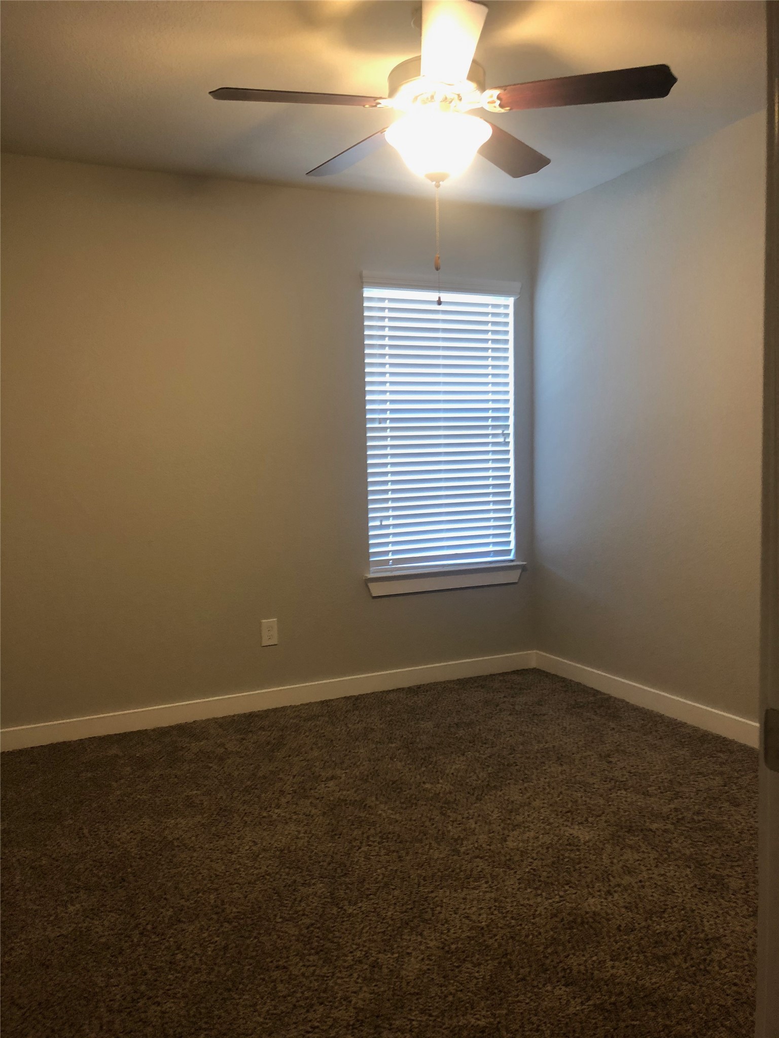 925 Chaparral Trail Midlothian TX 76065