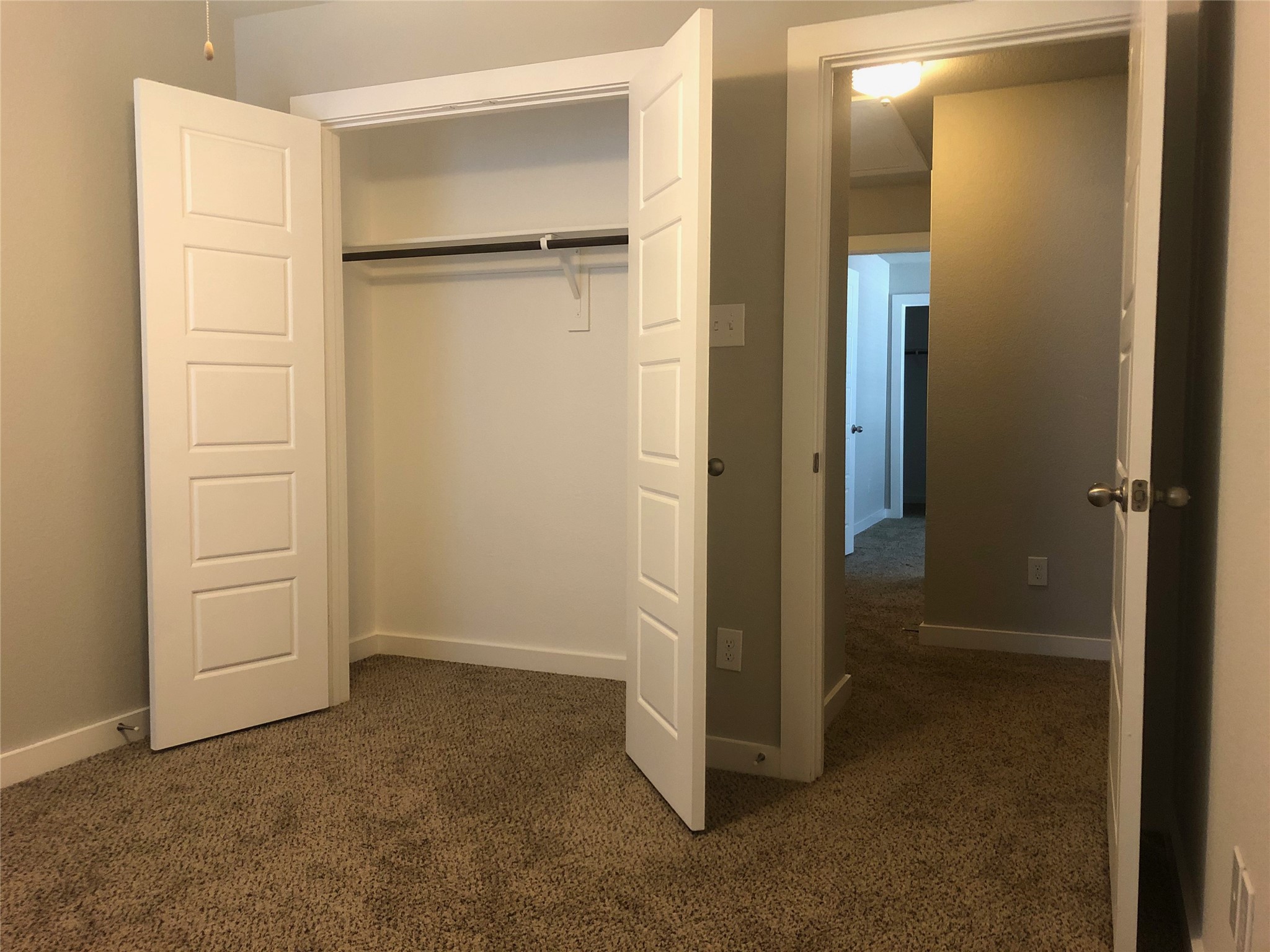 925 Chaparral Trail Midlothian TX 76065
