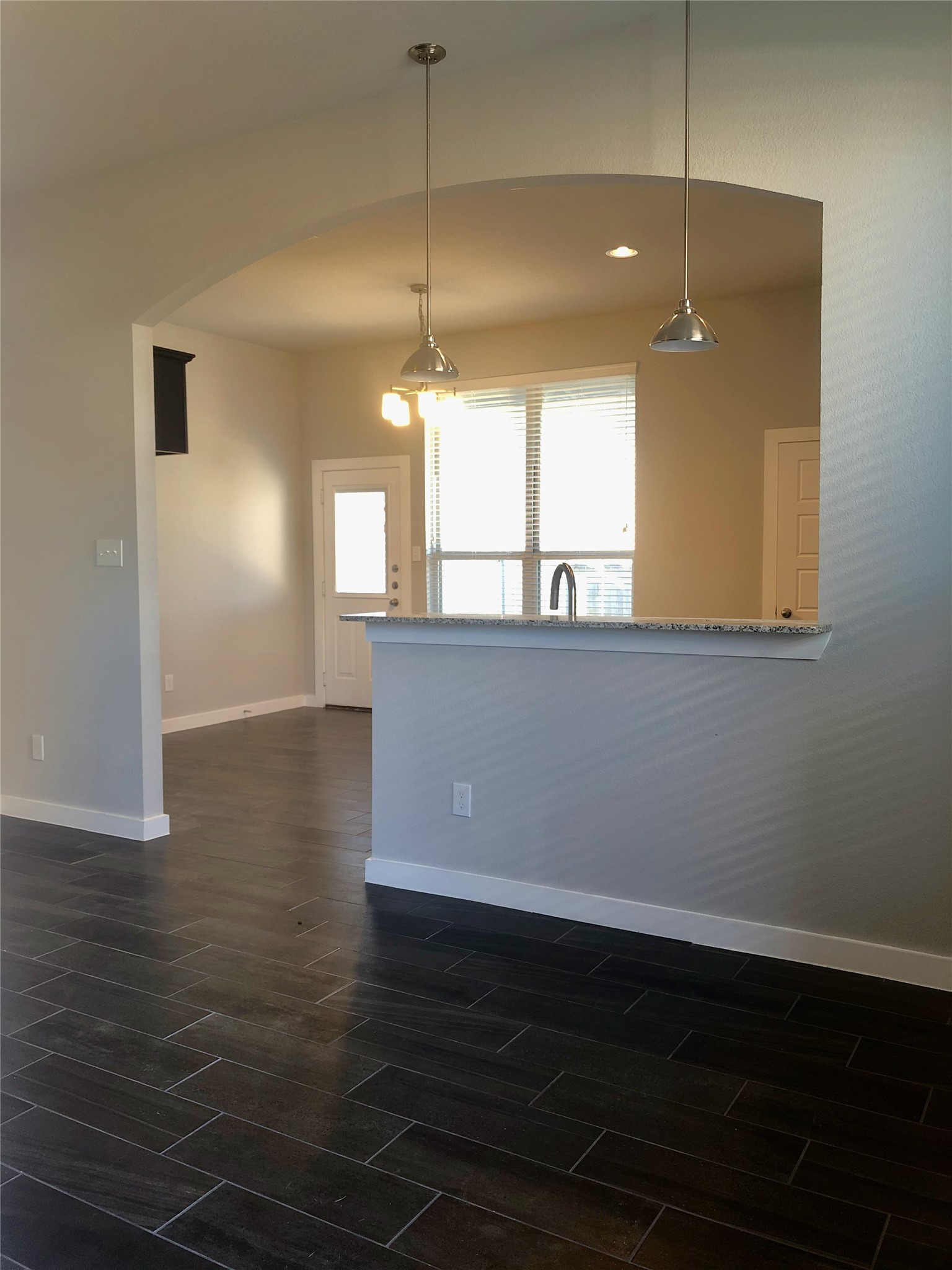 925 Chaparral Trail Midlothian TX 76065