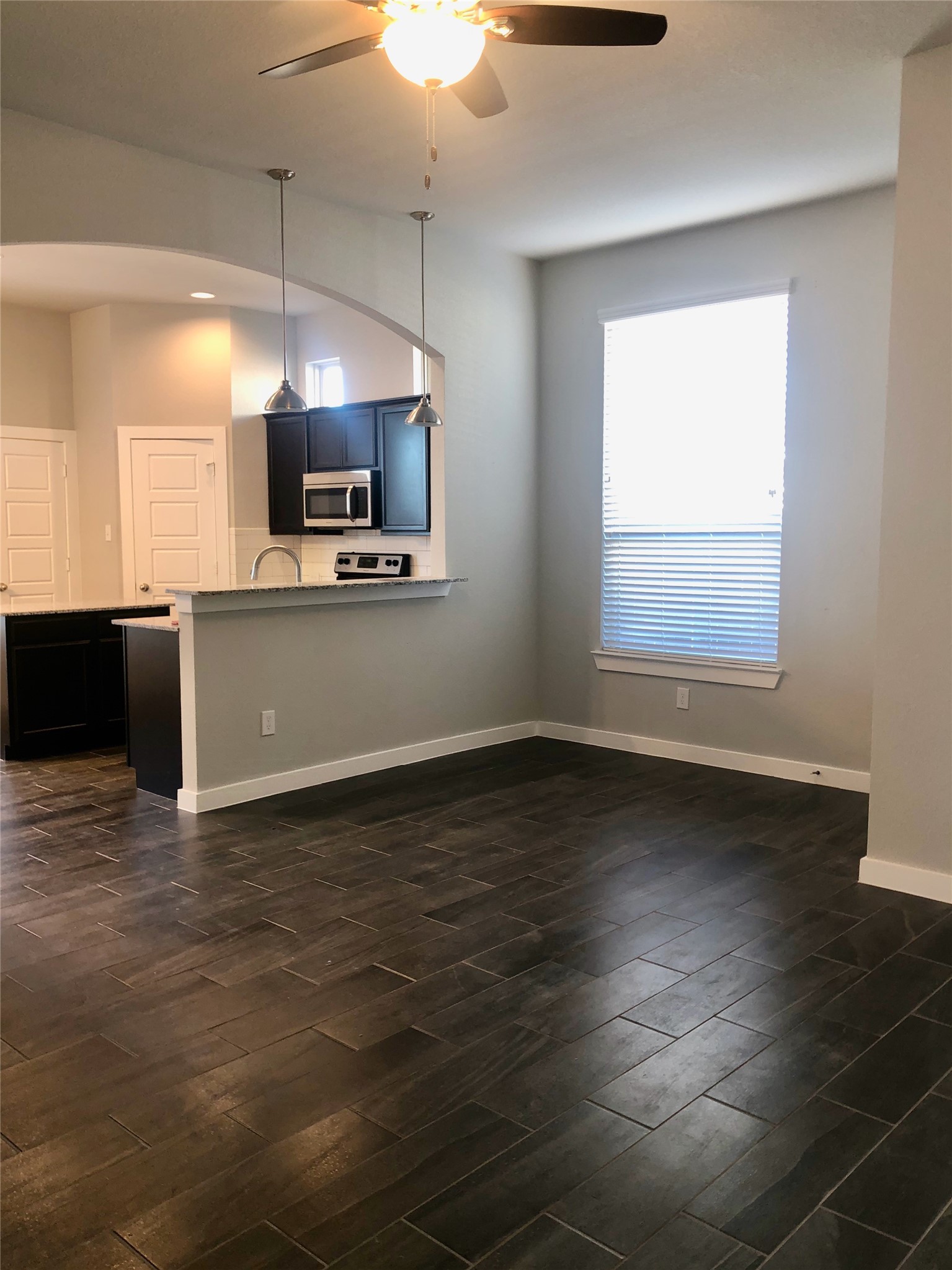 925 Chaparral Trail Midlothian TX 76065