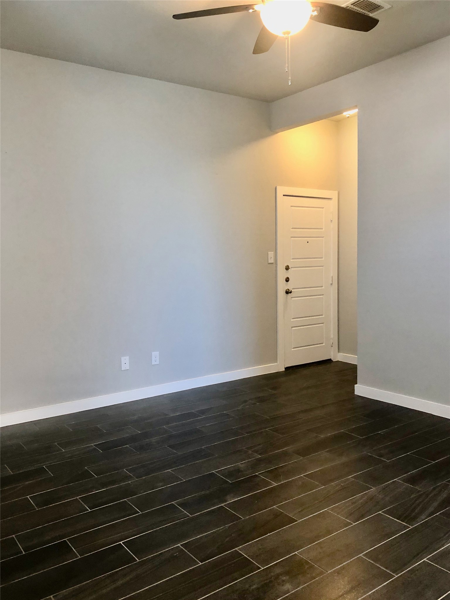 925 Chaparral Trail Midlothian TX 76065