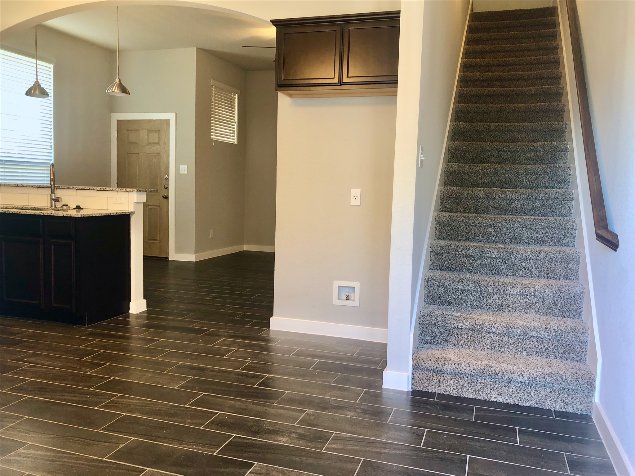 925 Chaparral Trail Midlothian TX 76065