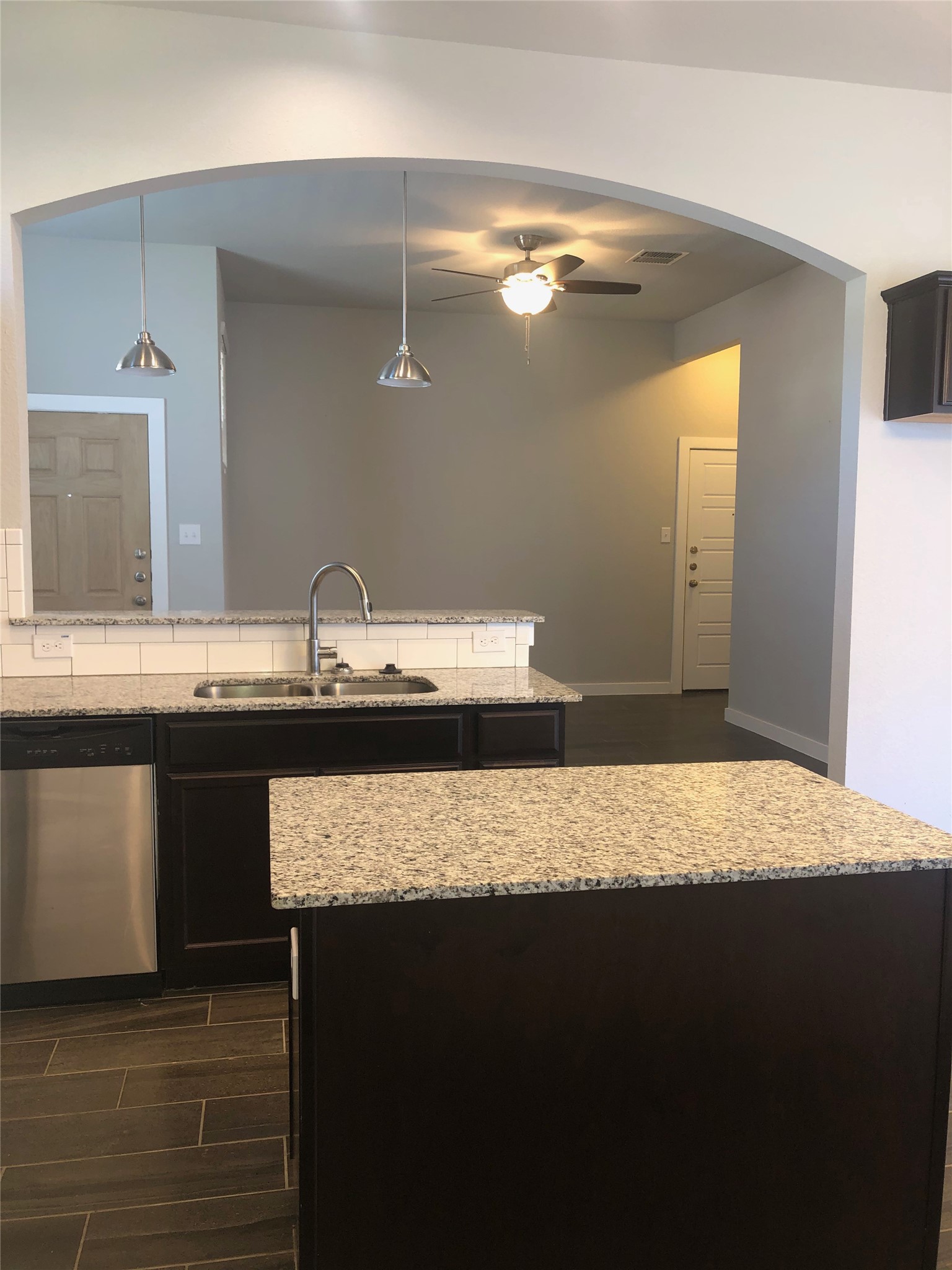 925 Chaparral Trail Midlothian TX 76065