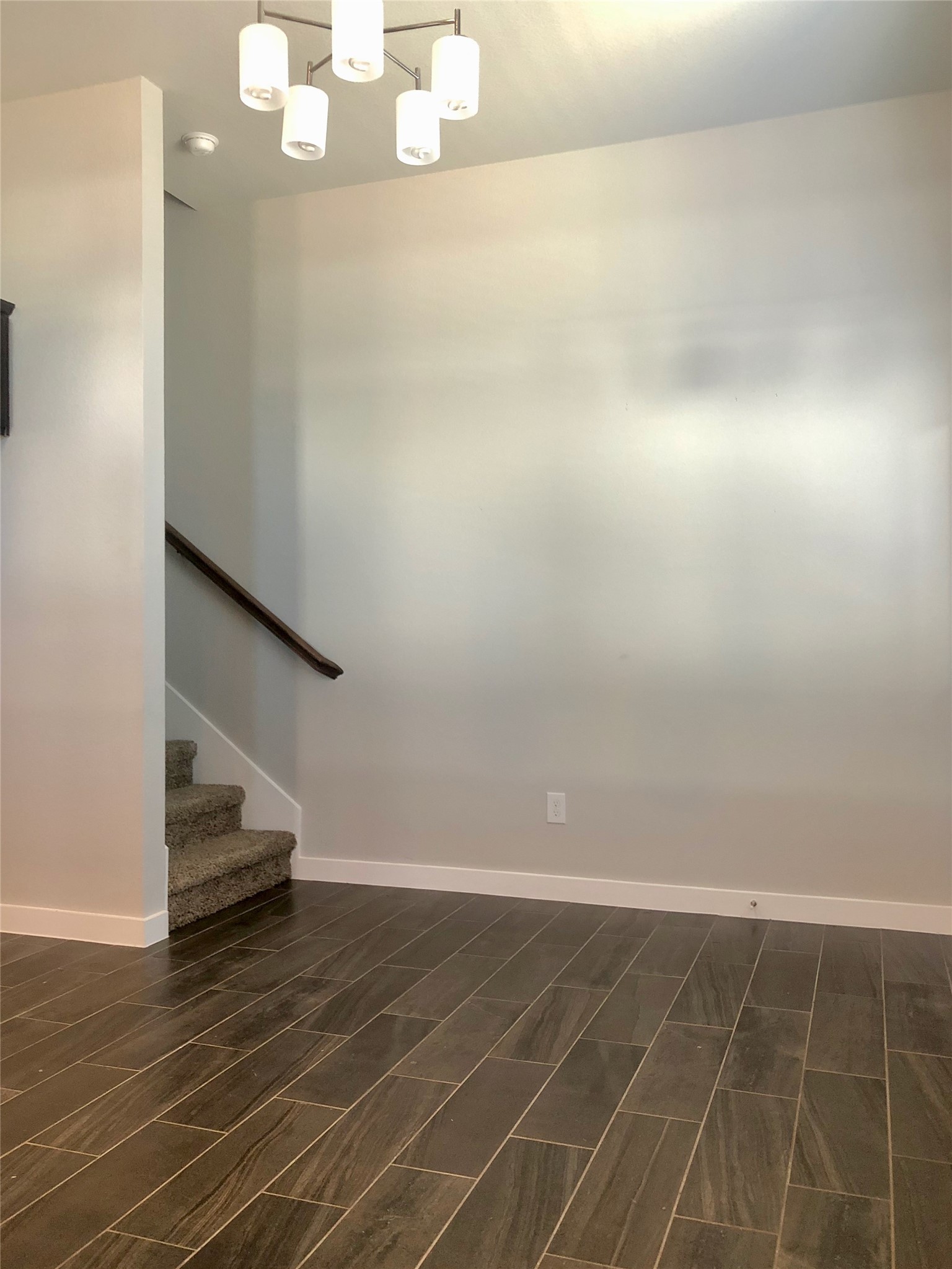 925 Chaparral Trail Midlothian TX 76065
