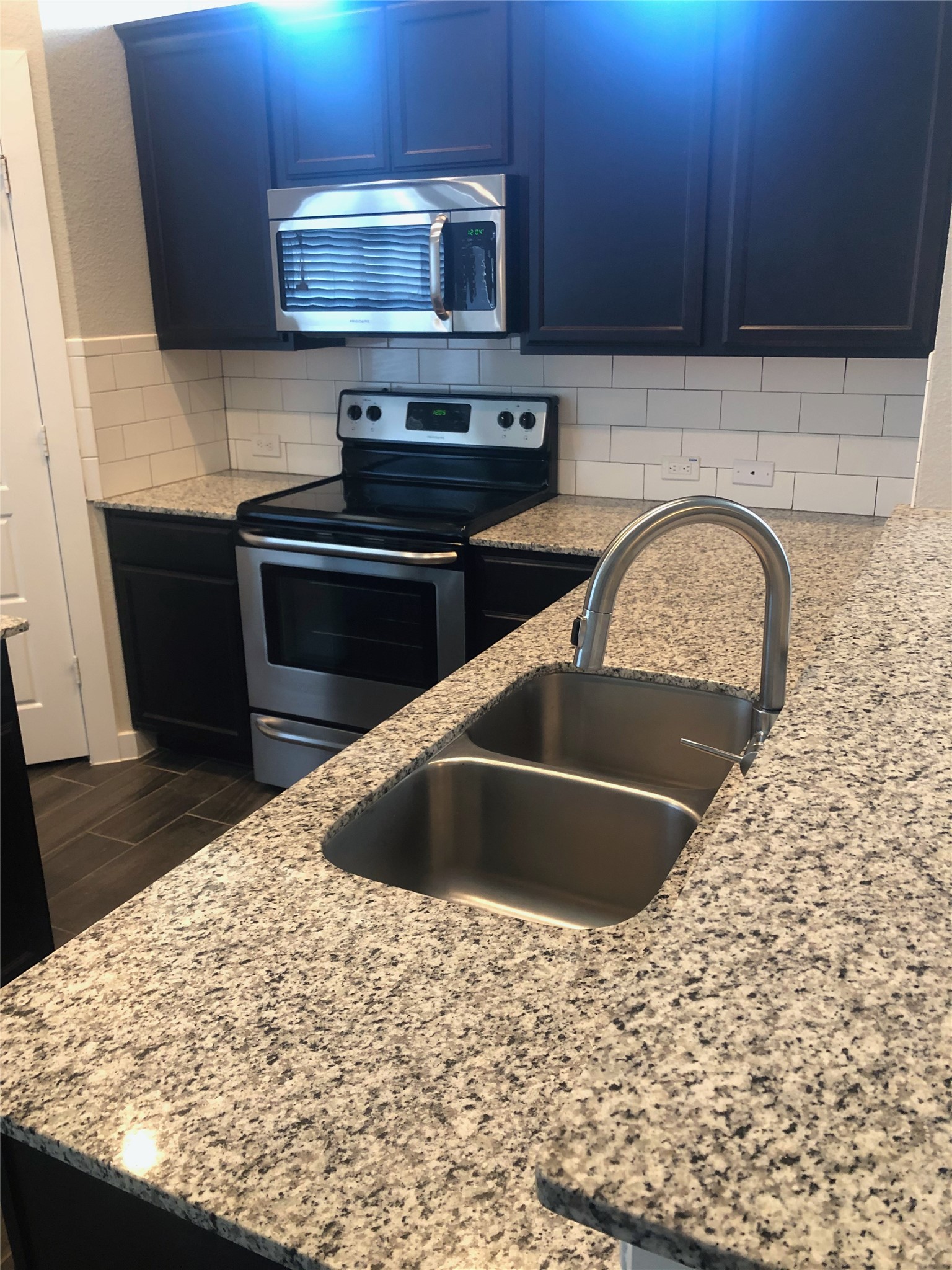 925 Chaparral Trail Midlothian TX 76065
