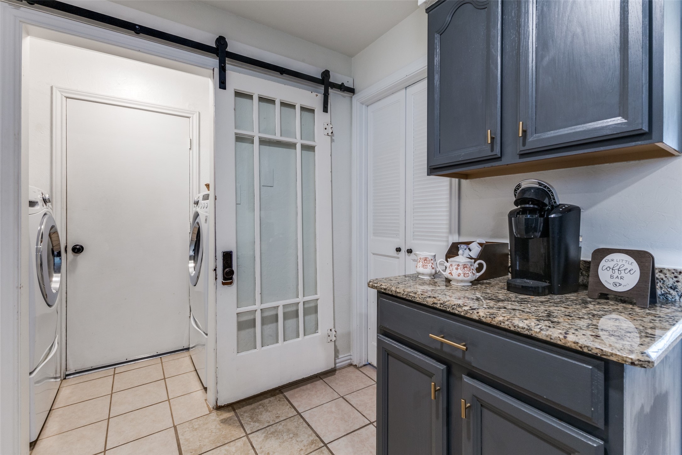 505 Wildwood Terrace Rockwall TX 75087