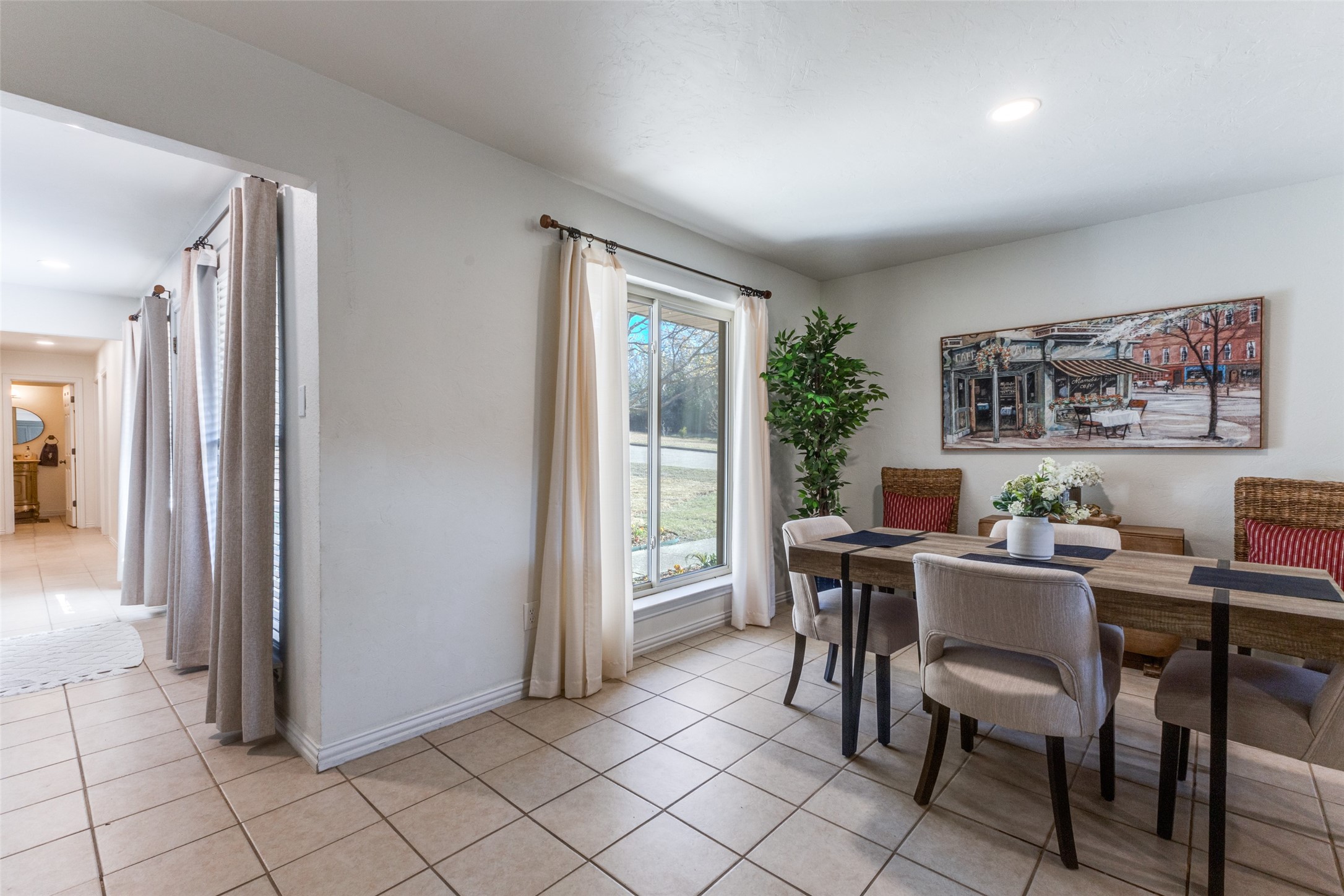 505 Wildwood Terrace Rockwall TX 75087