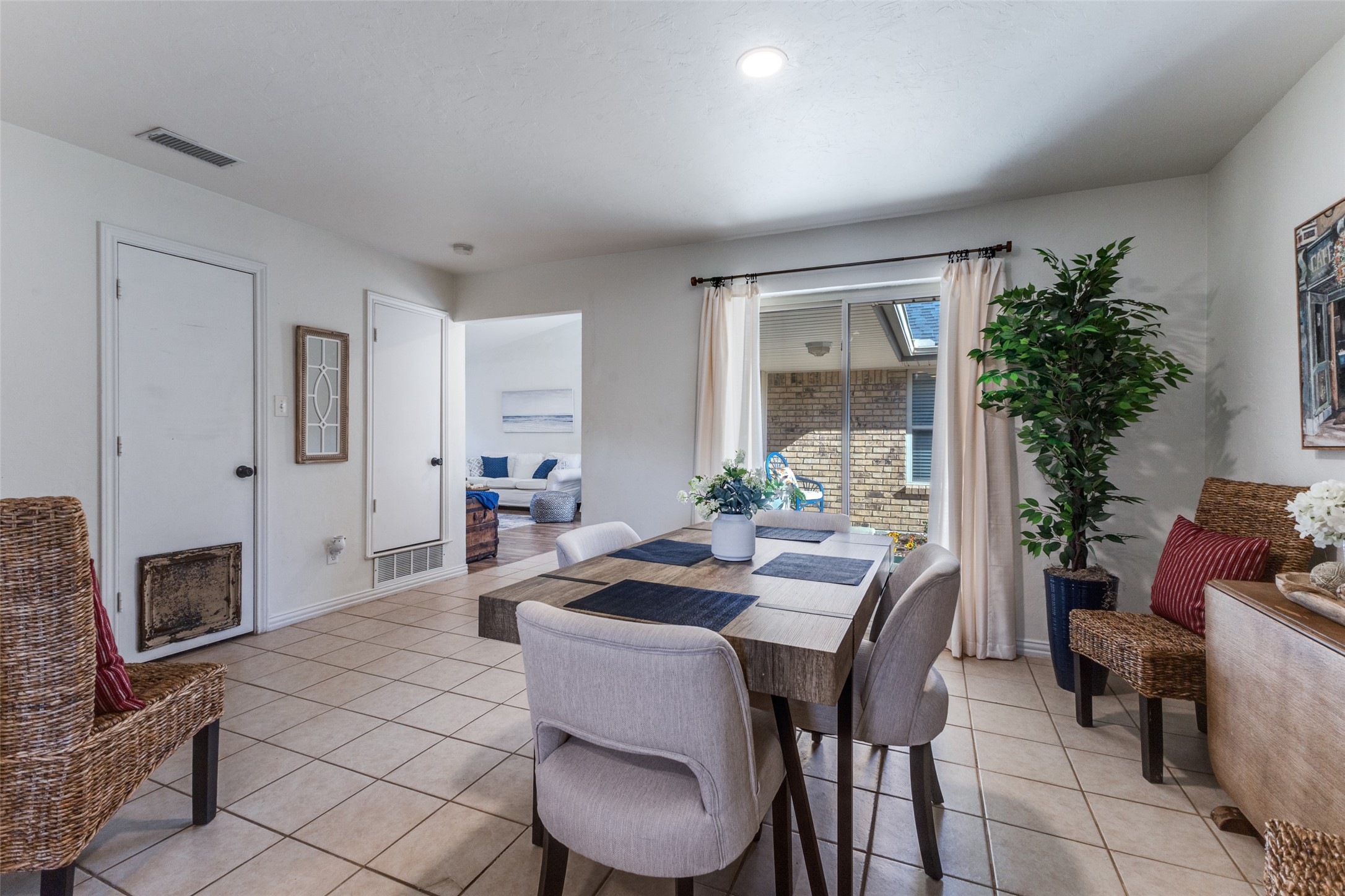 505 Wildwood Terrace Rockwall TX 75087