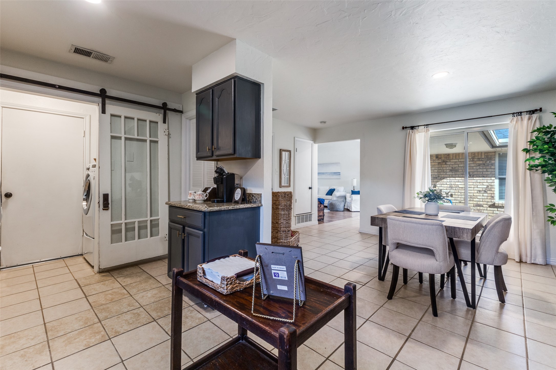 505 Wildwood Terrace Rockwall TX 75087