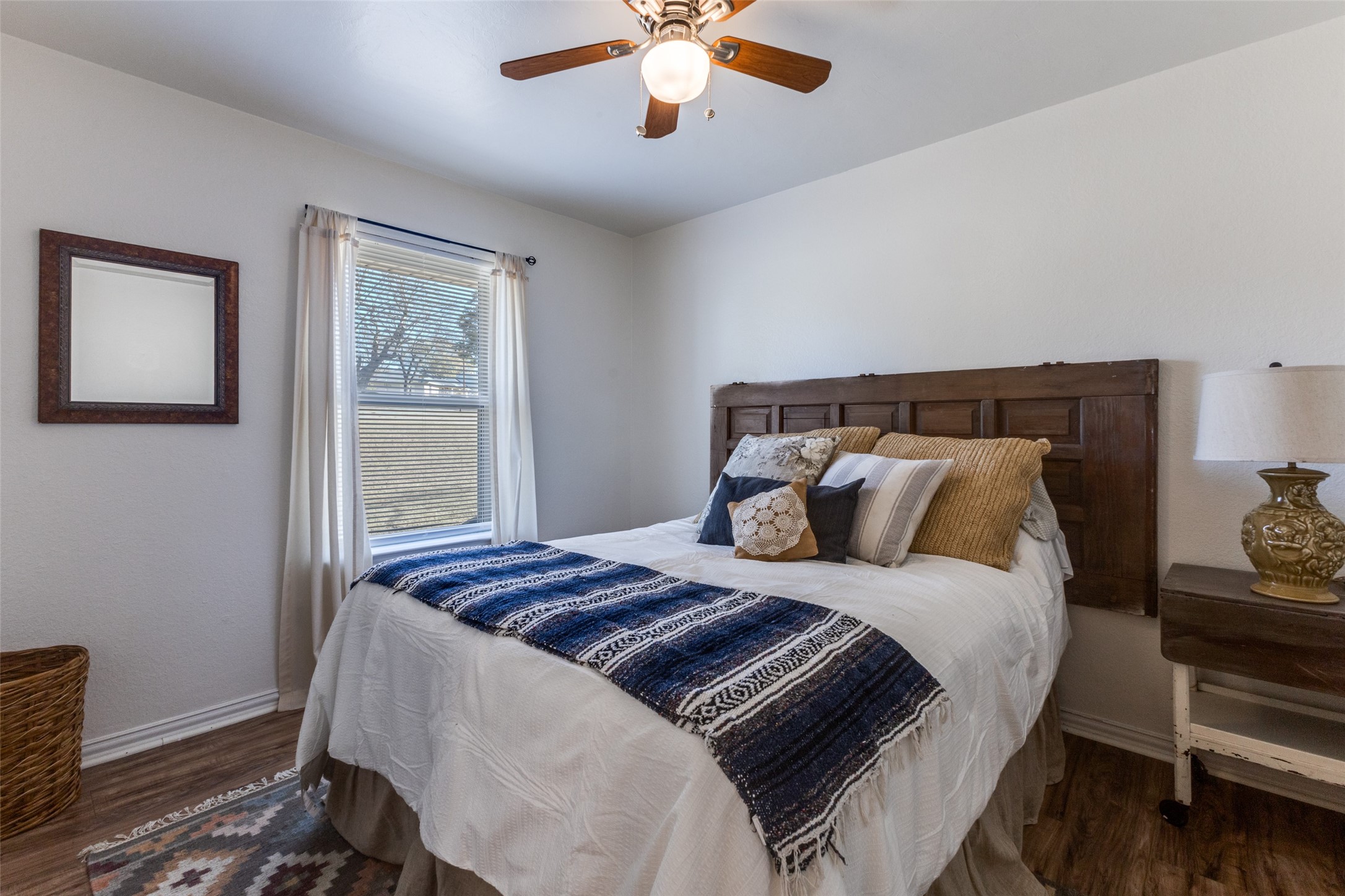 505 Wildwood Terrace Rockwall TX 75087