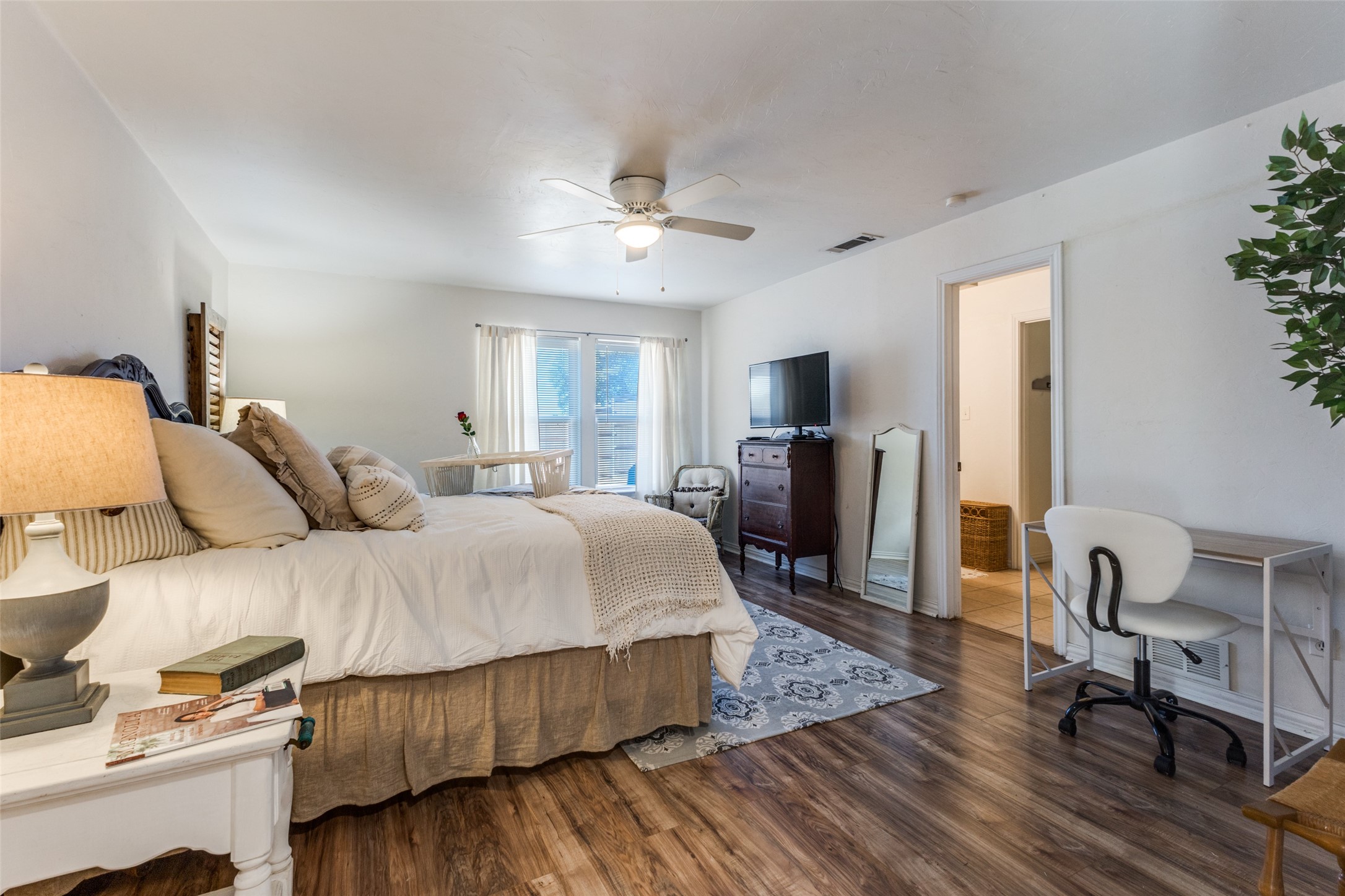 505 Wildwood Terrace Rockwall TX 75087