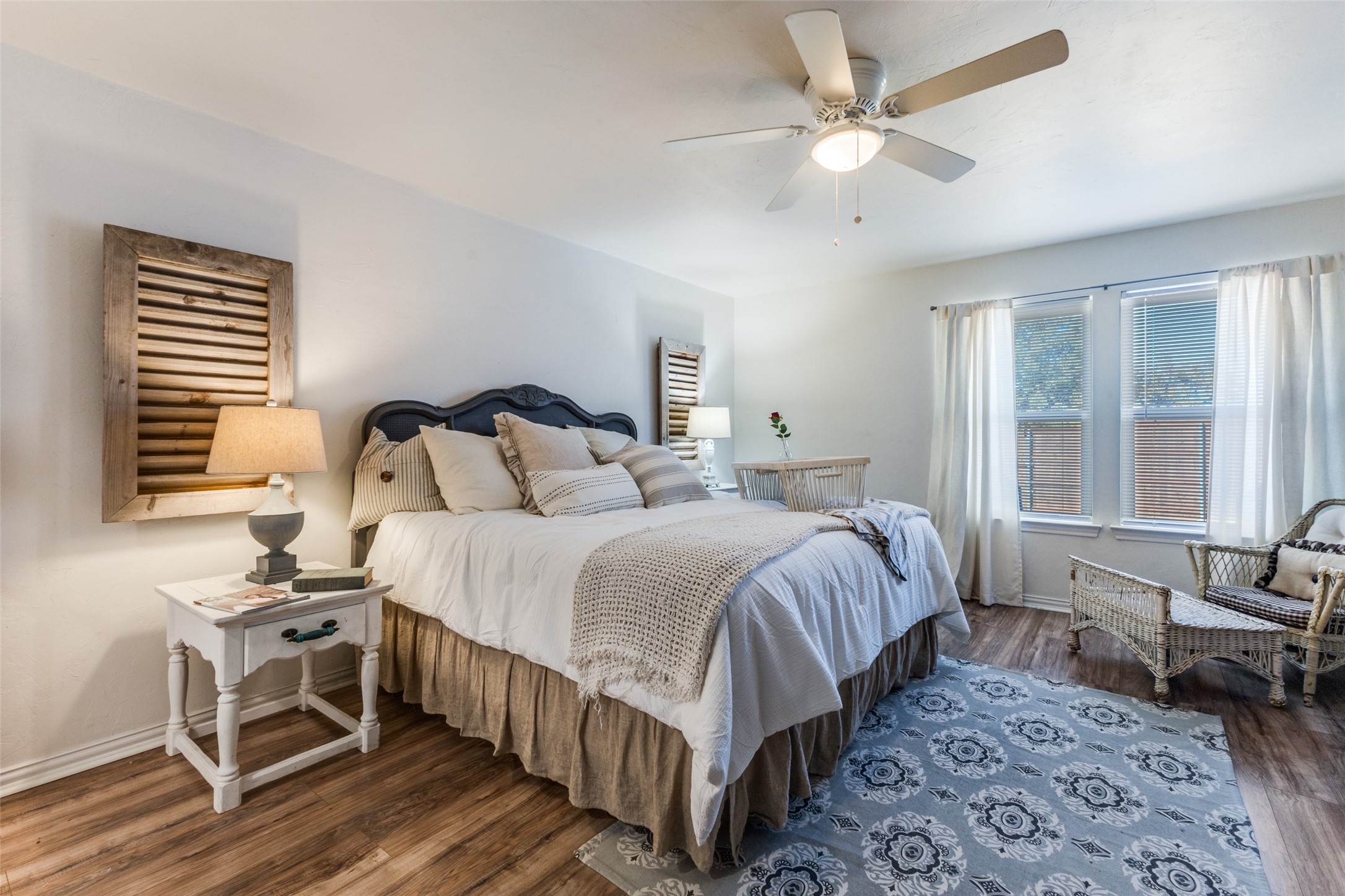 505 Wildwood Terrace Rockwall TX 75087