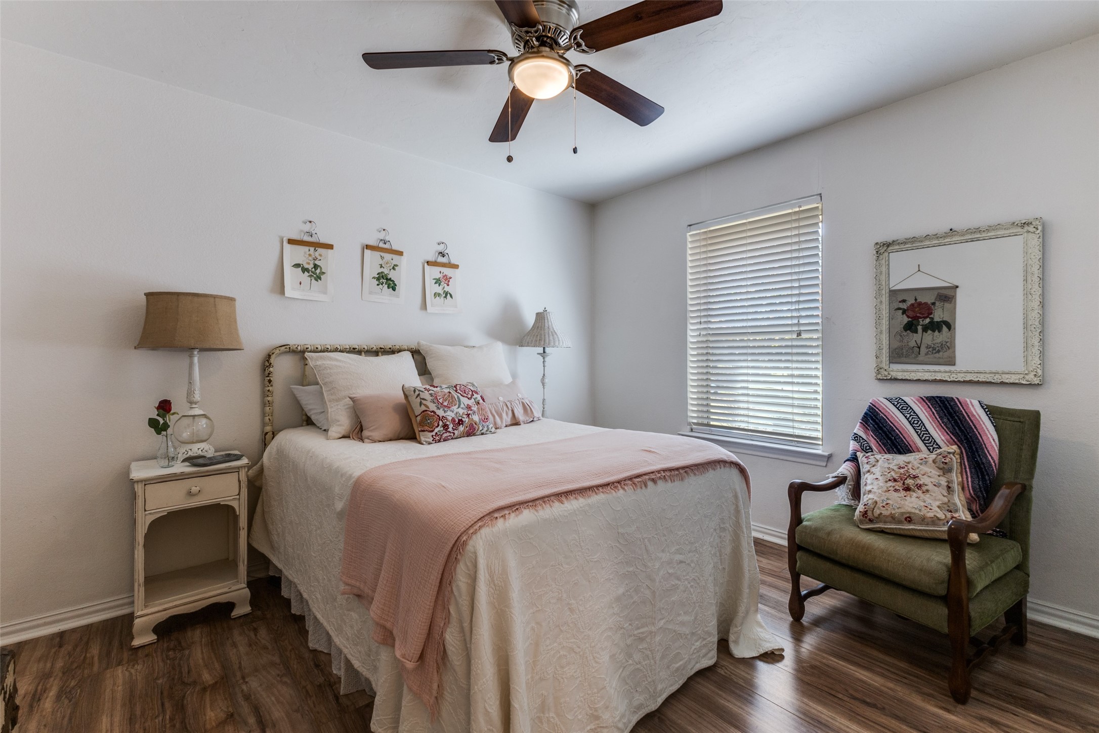 505 Wildwood Terrace Rockwall TX 75087