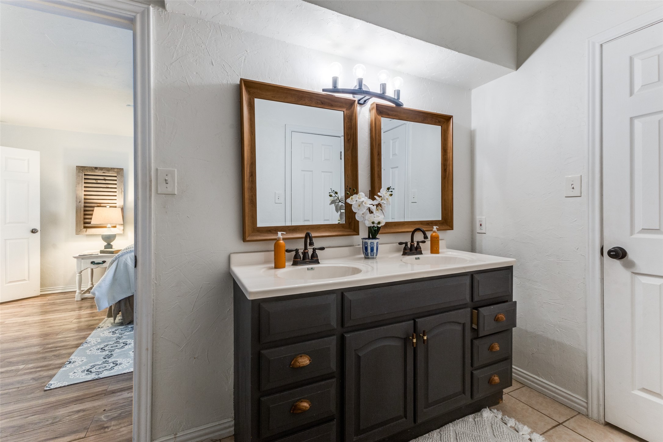 505 Wildwood Terrace Rockwall TX 75087