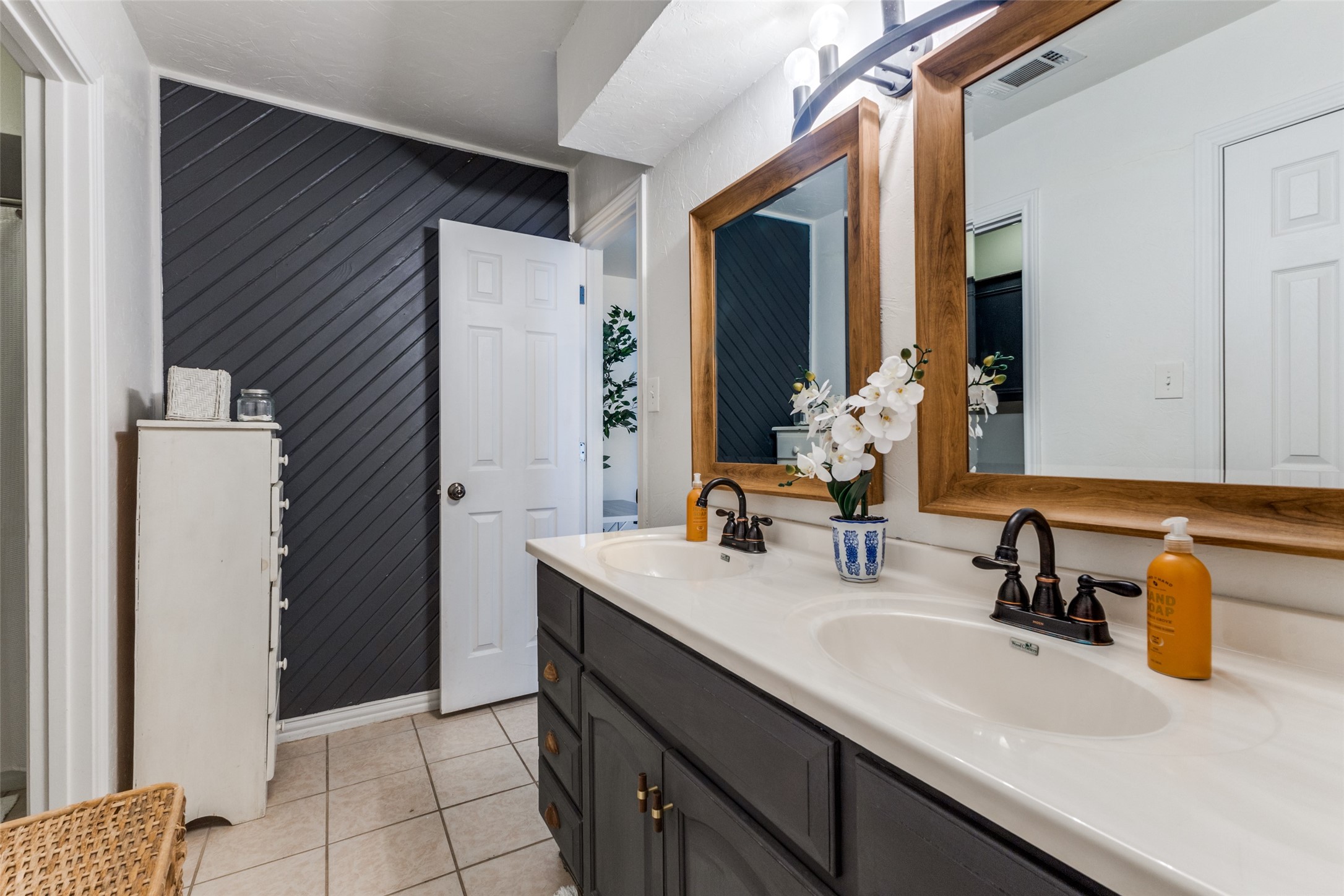 505 Wildwood Terrace Rockwall TX 75087