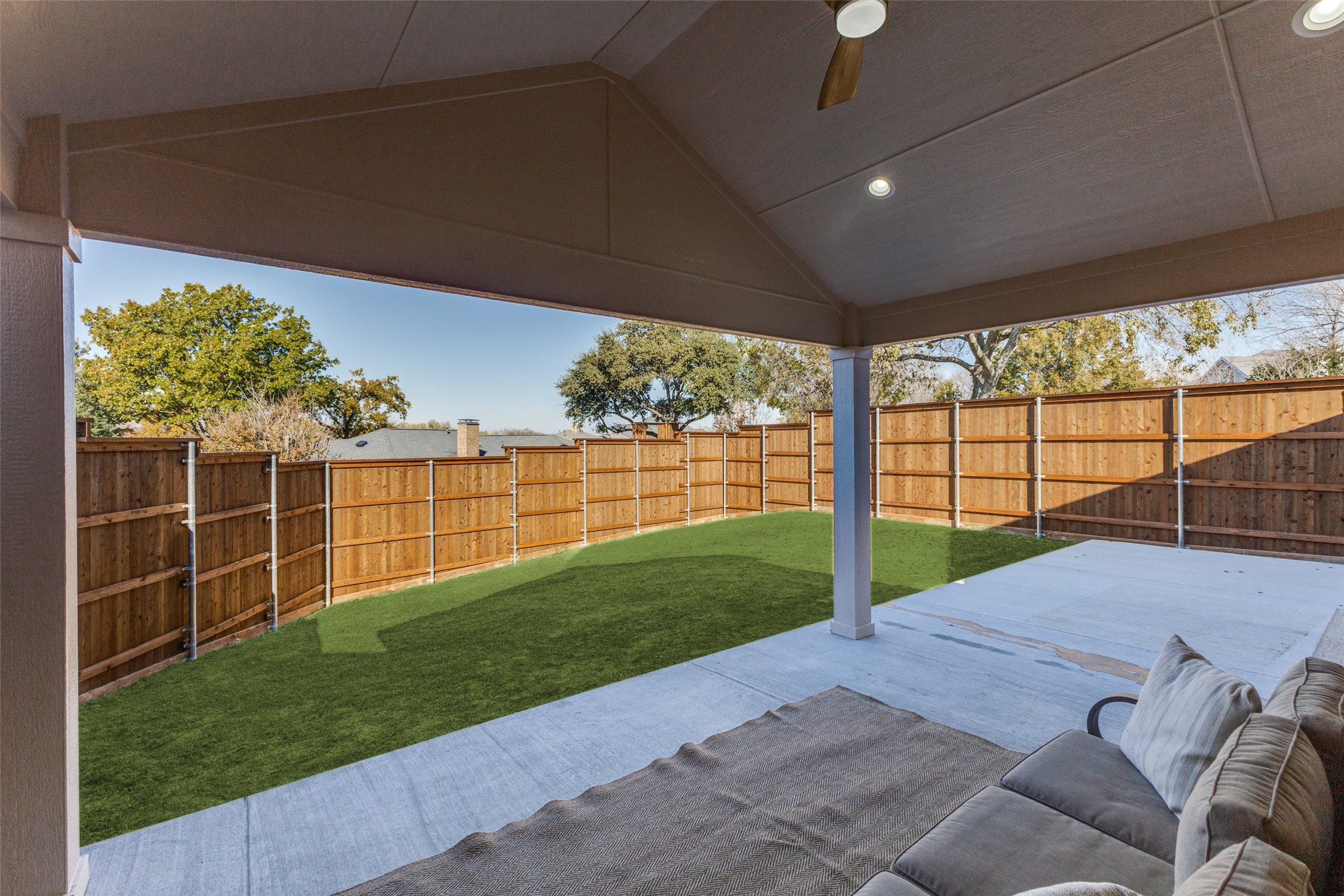 505 Wildwood Terrace Rockwall TX 75087