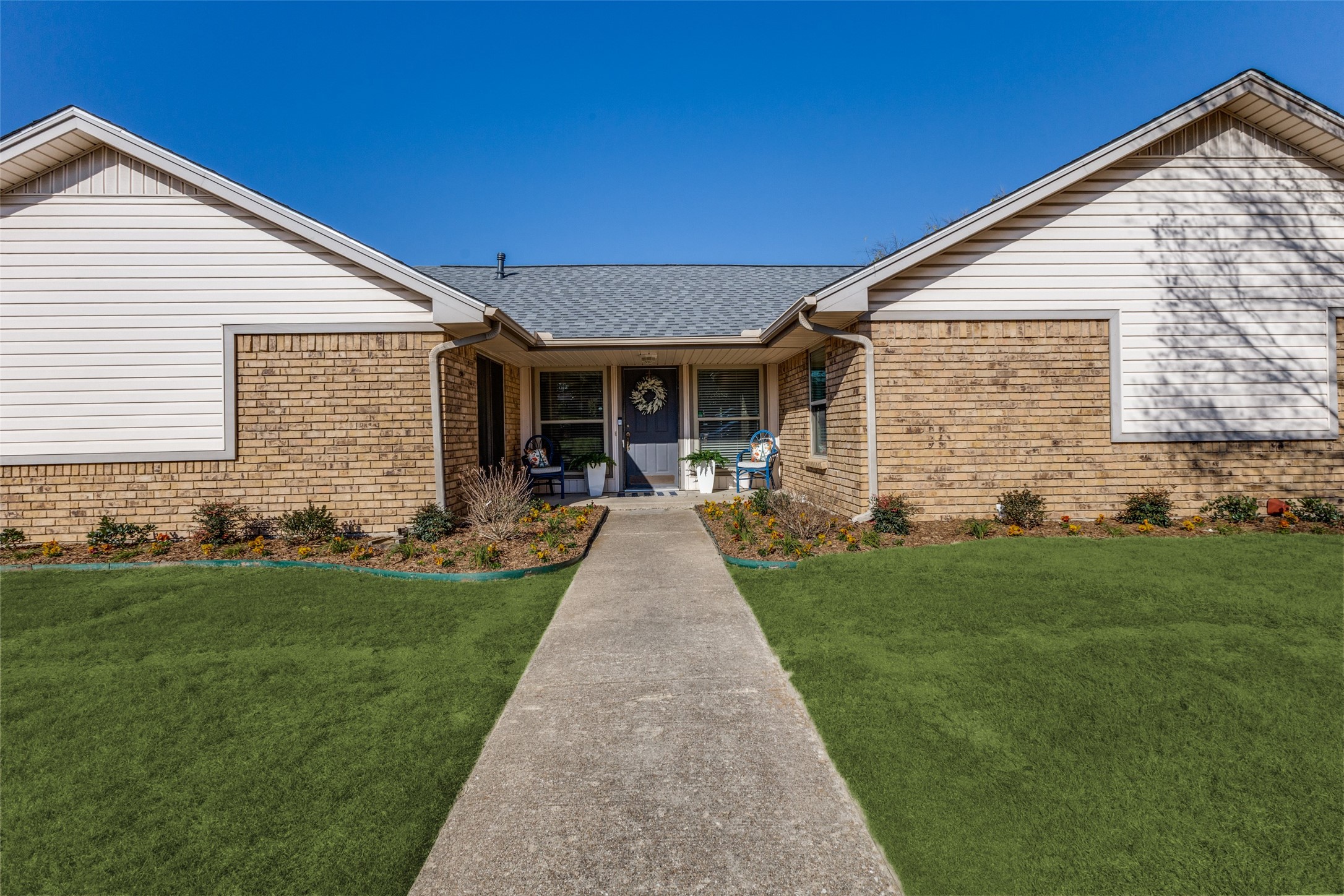 505 Wildwood Terrace Rockwall TX 75087