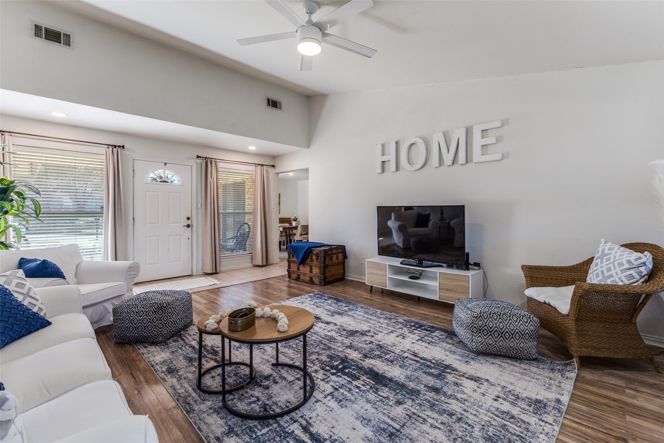 505 Wildwood Terrace Rockwall TX 75087