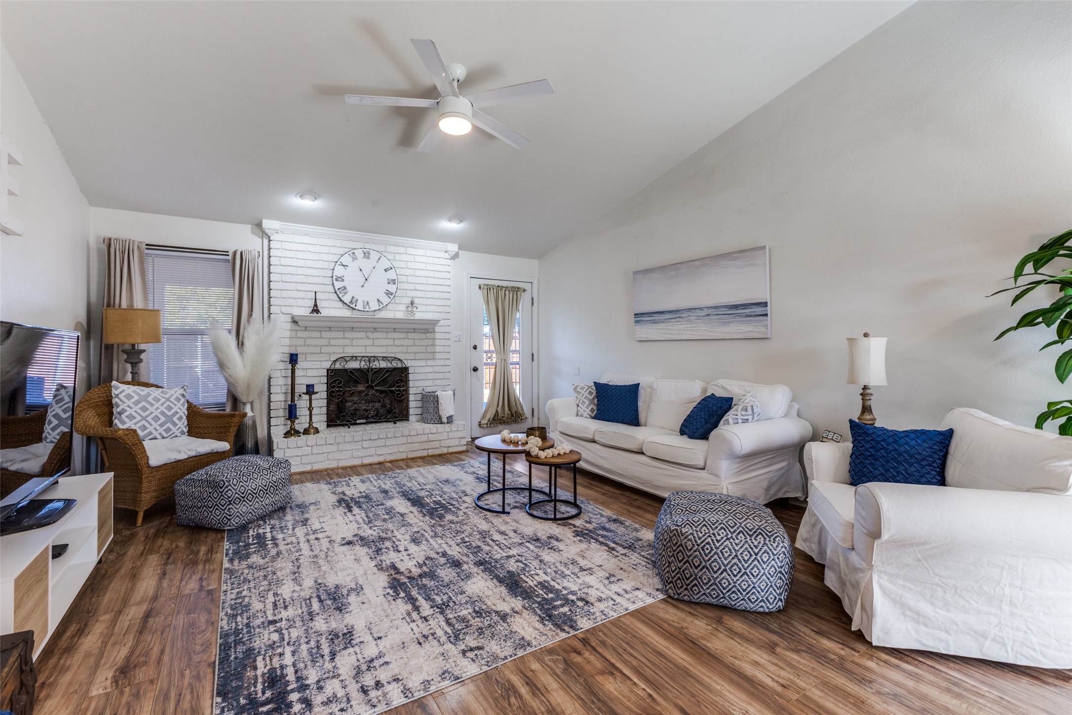505 Wildwood Terrace Rockwall TX 75087