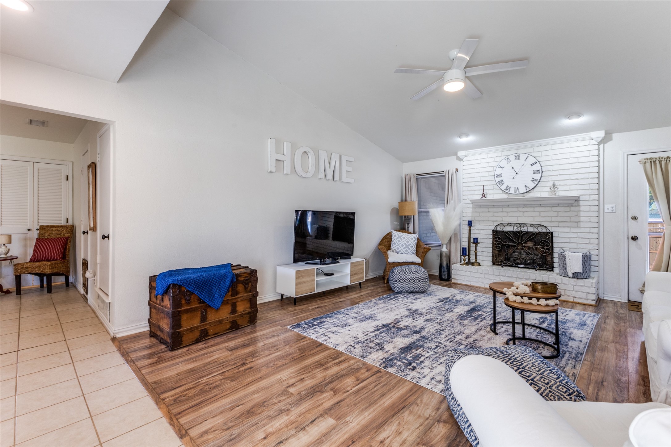 505 Wildwood Terrace Rockwall TX 75087