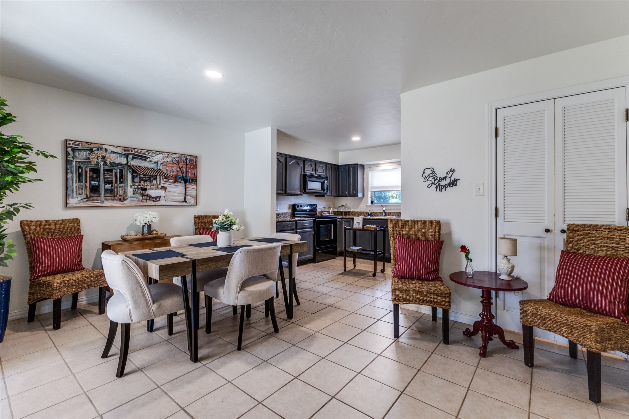 505 Wildwood Terrace Rockwall TX 75087