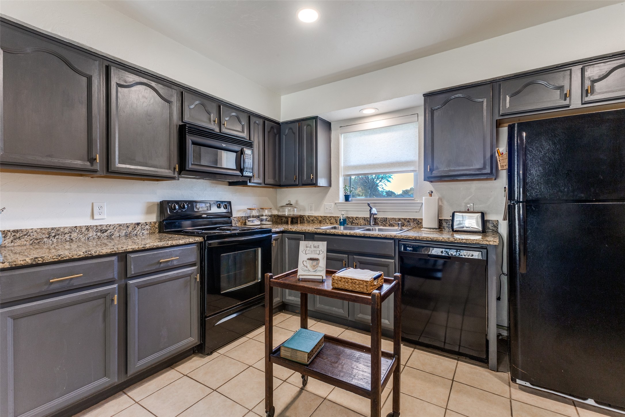 505 Wildwood Terrace Rockwall TX 75087
