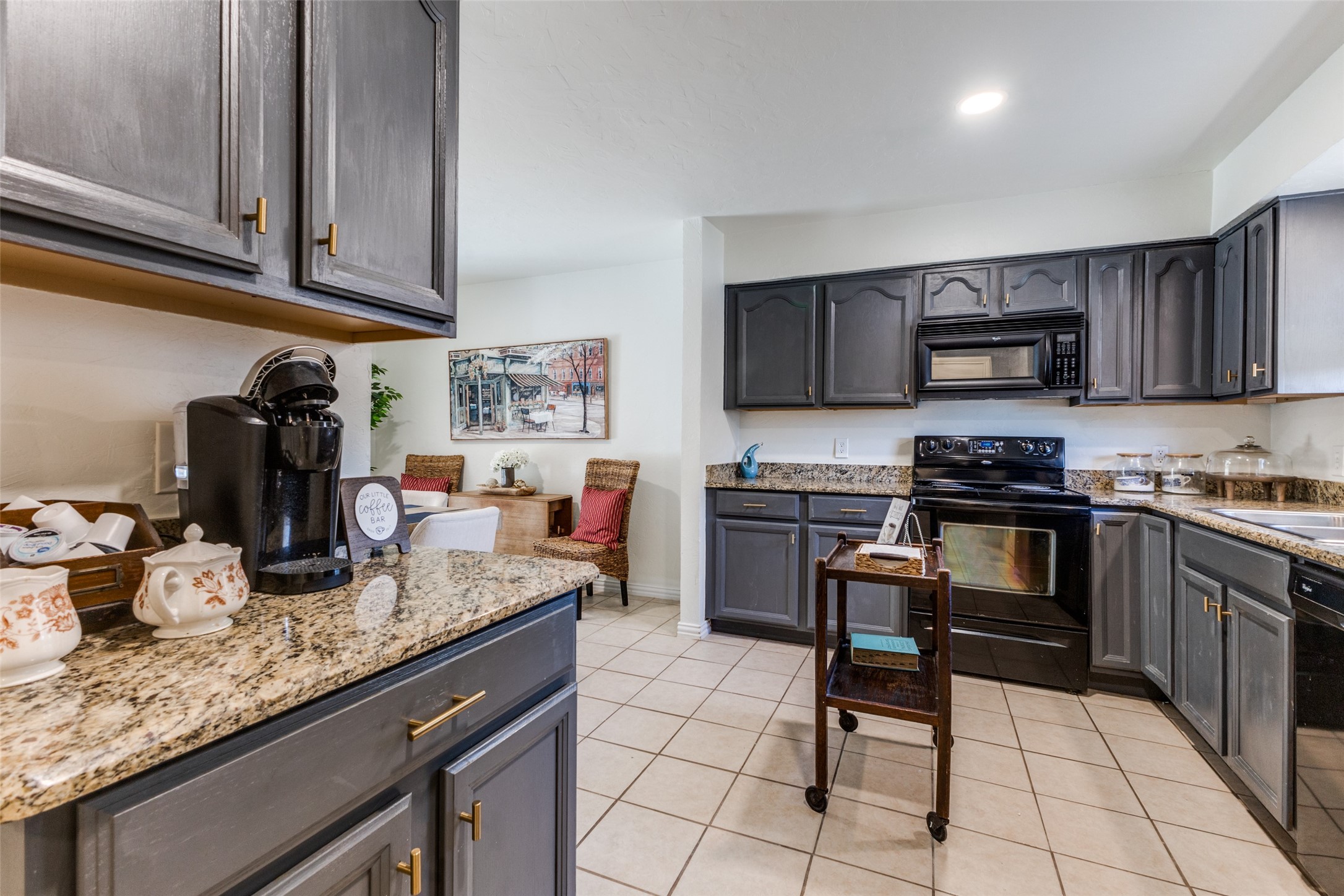 505 Wildwood Terrace Rockwall TX 75087