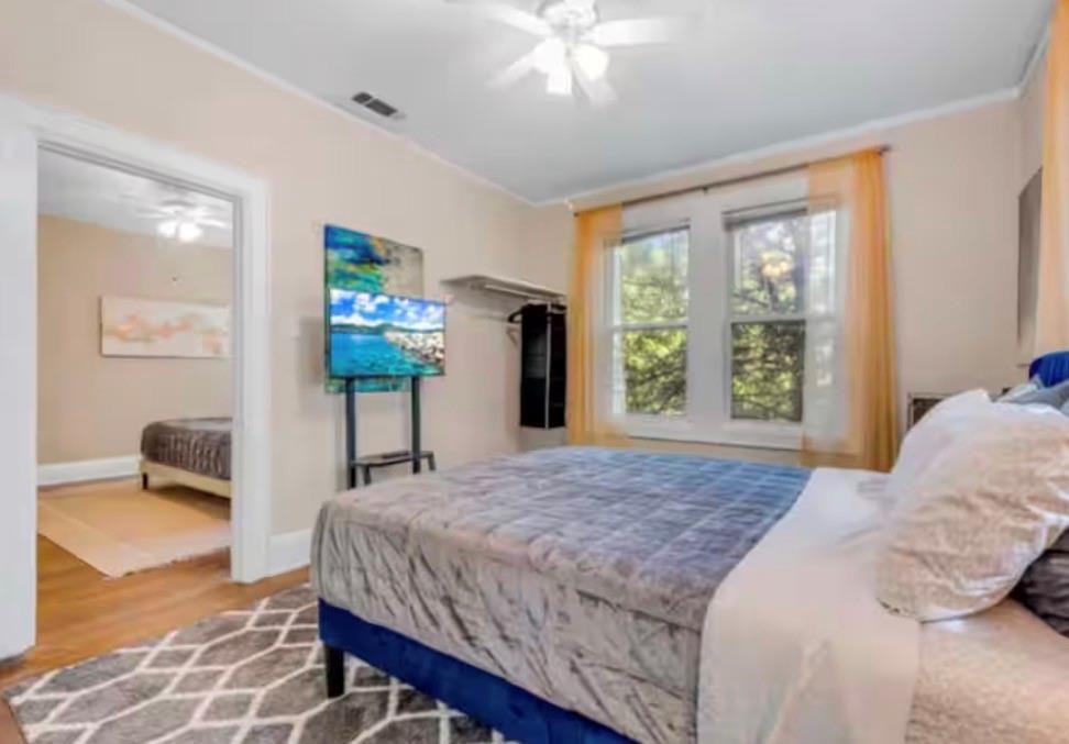 4303 Vandelia Street Dallas TX 75219