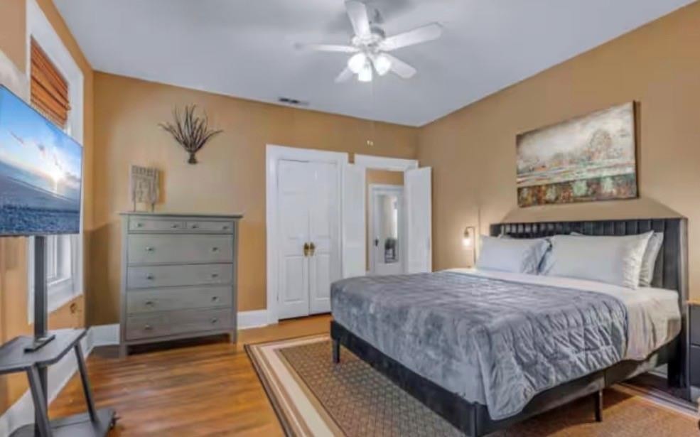 4303 Vandelia Street Dallas TX 75219