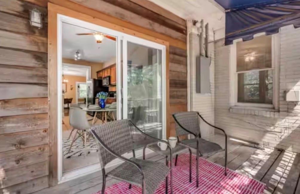 4303 Vandelia Street Dallas TX 75219