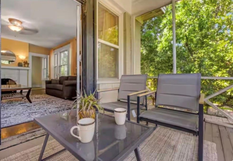 4303 Vandelia Street Dallas TX 75219