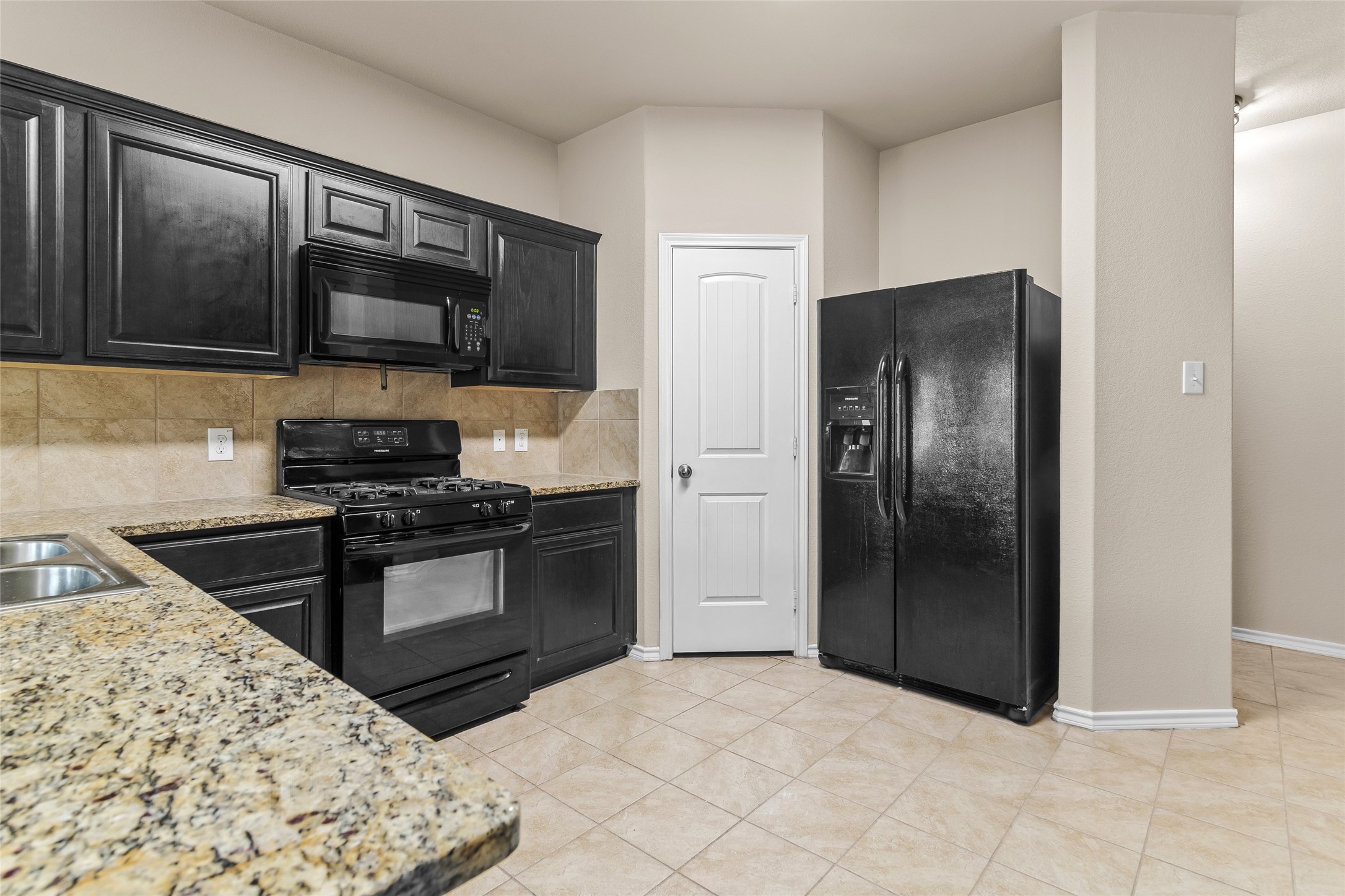 2517 Carolina Drive Fort Worth TX 76123