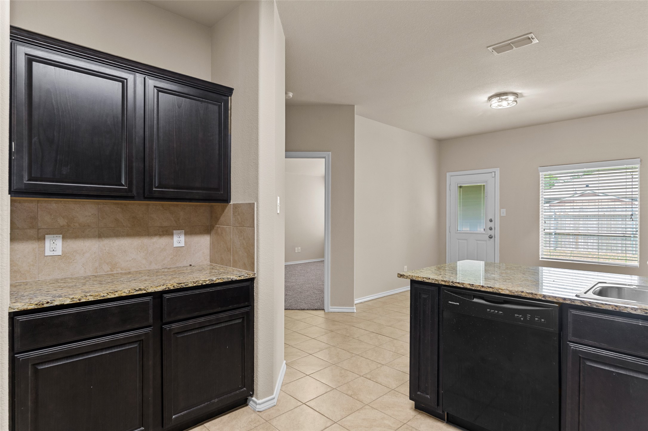 2517 Carolina Drive Fort Worth TX 76123
