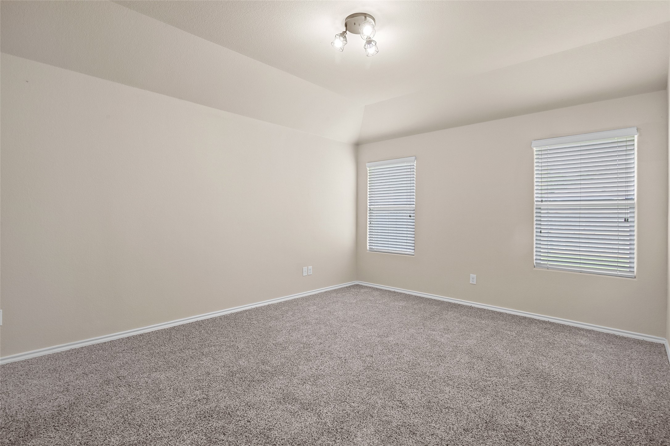 2517 Carolina Drive Fort Worth TX 76123