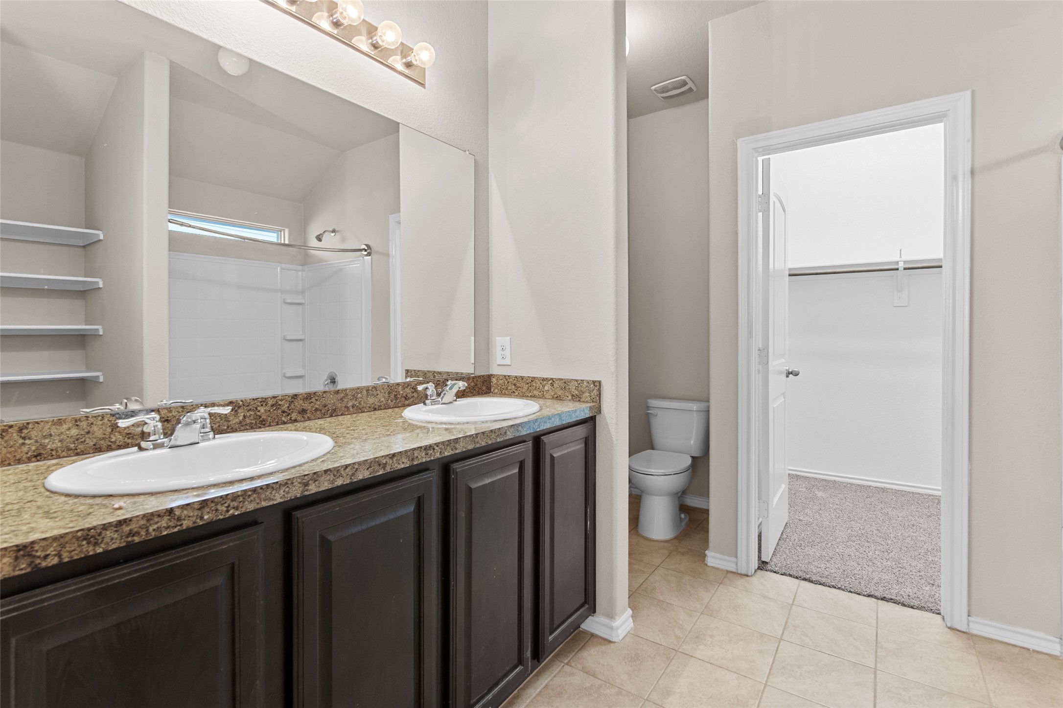 2517 Carolina Drive Fort Worth TX 76123