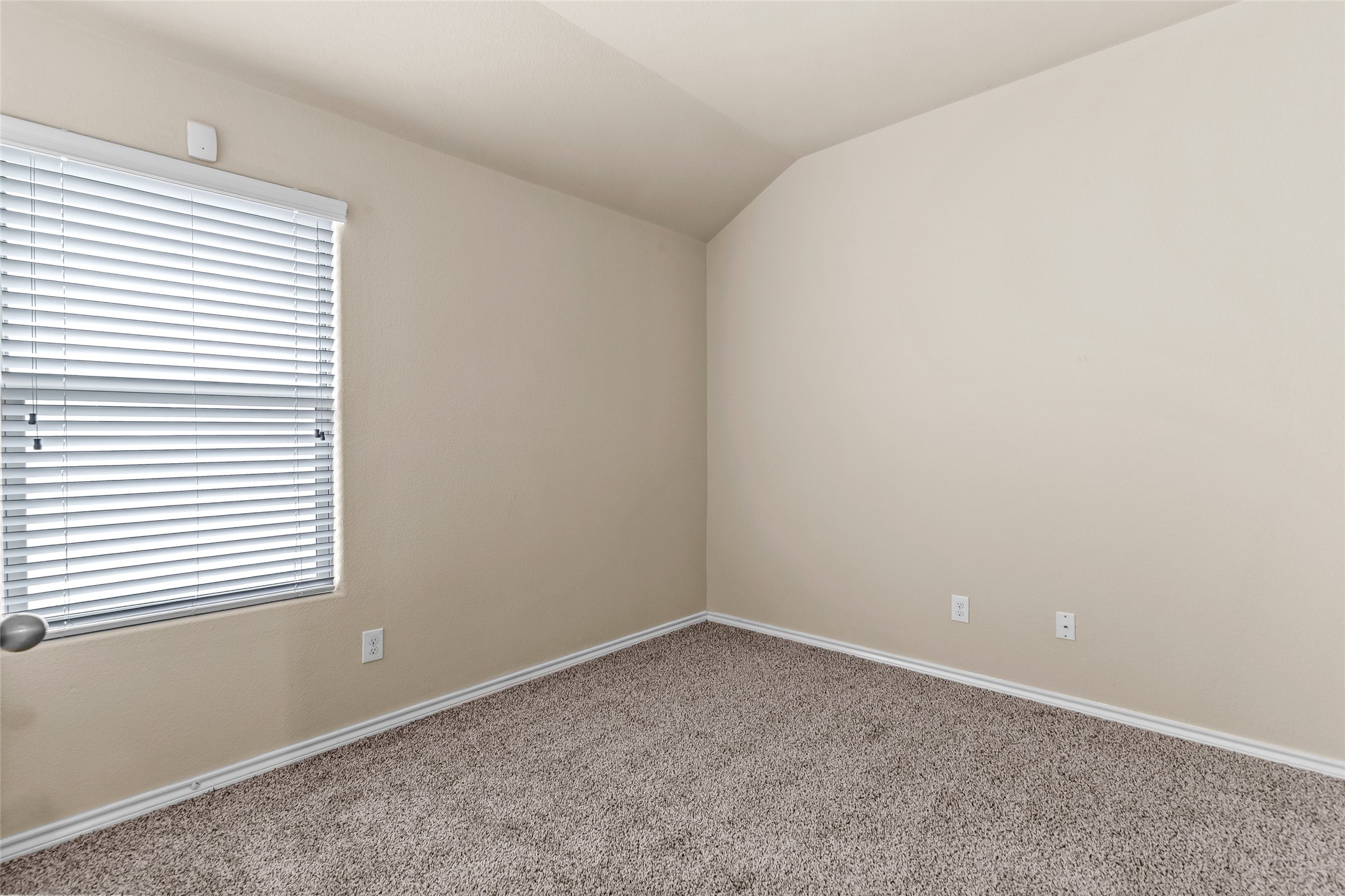 2517 Carolina Drive Fort Worth TX 76123