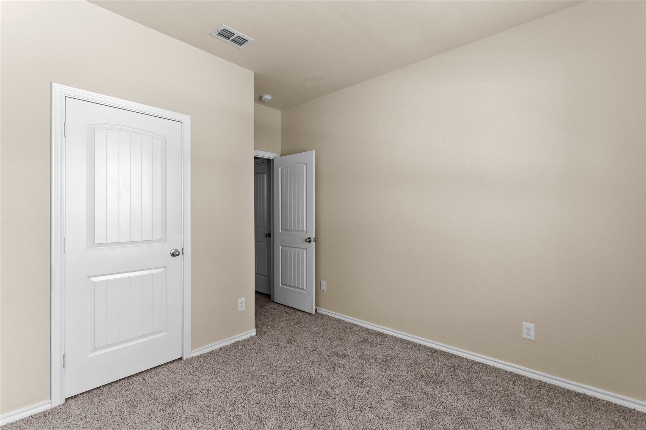2517 Carolina Drive Fort Worth TX 76123