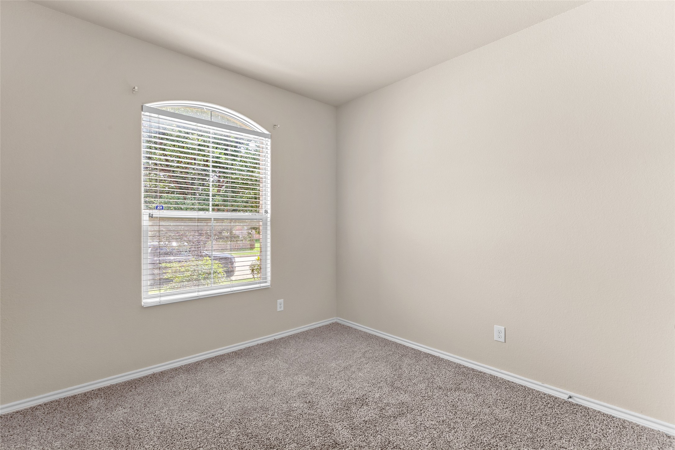 2517 Carolina Drive Fort Worth TX 76123