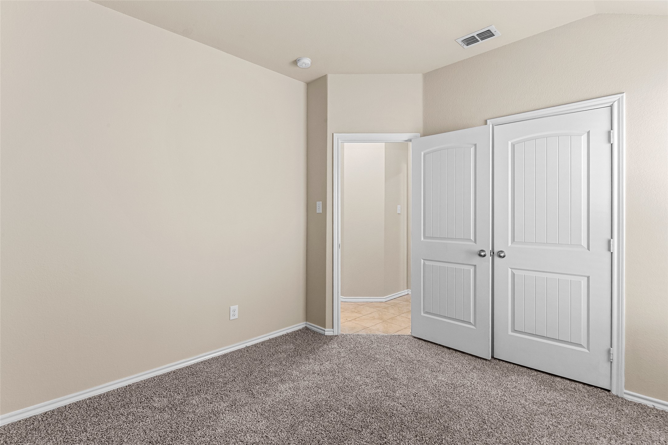 2517 Carolina Drive Fort Worth TX 76123